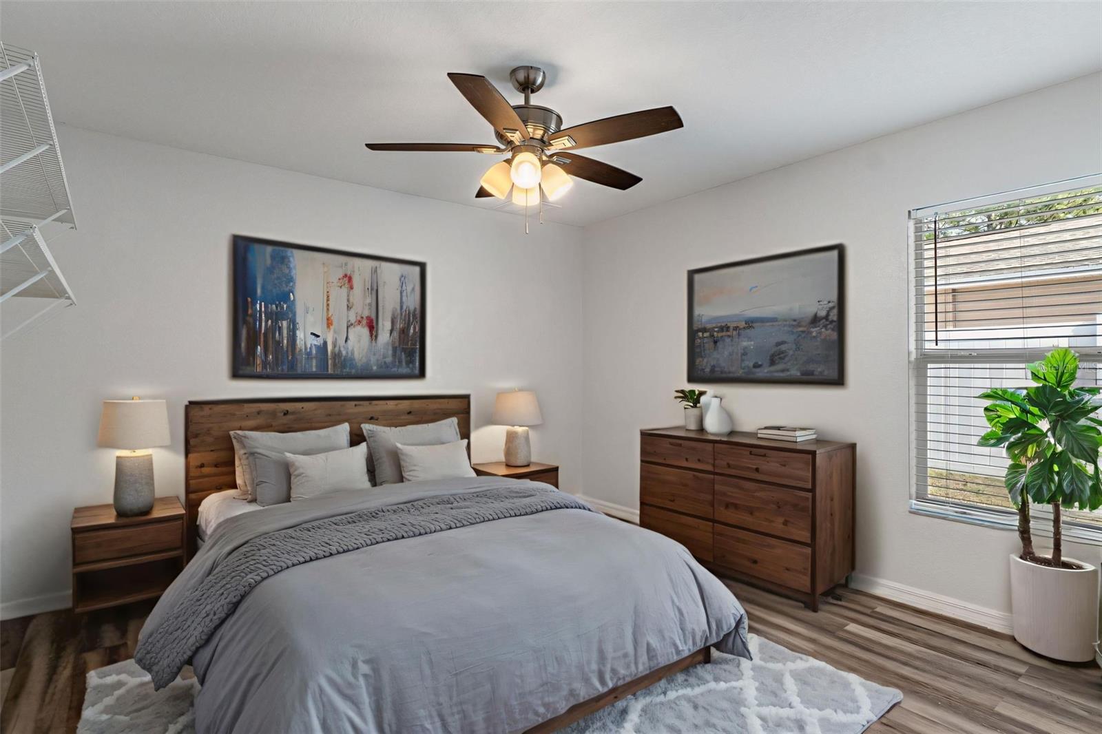 Image 18 of 36 For 13124 Snowy Plover Avenue