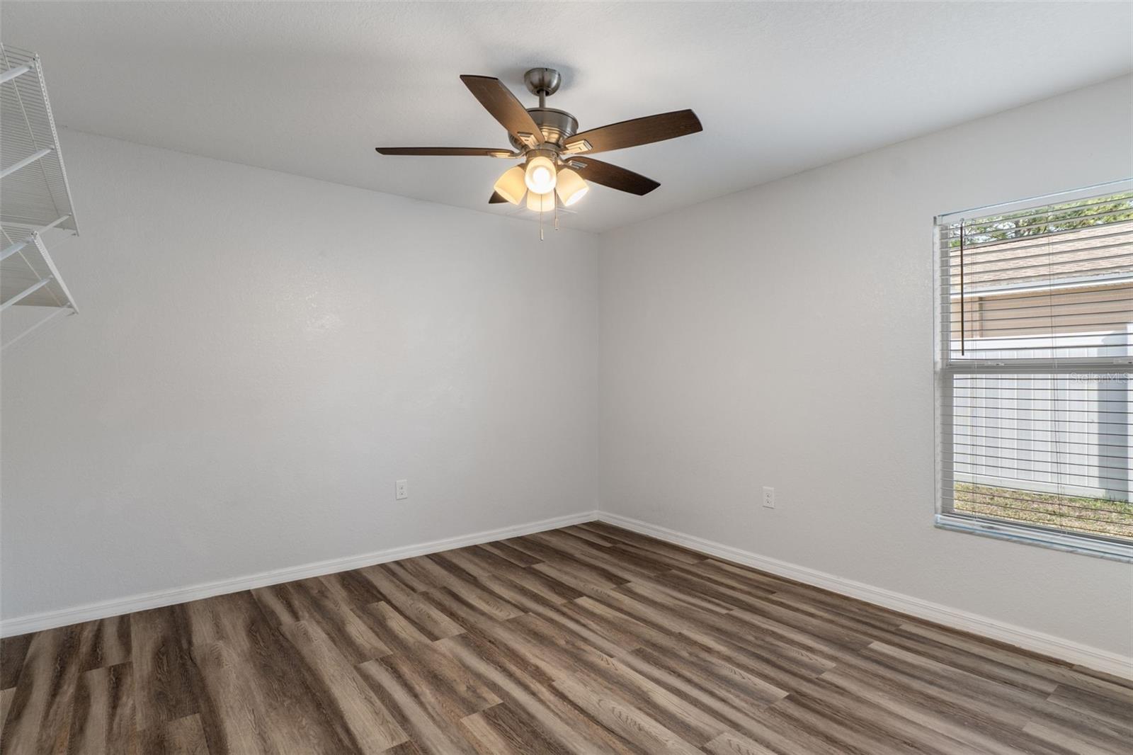 Image 19 of 36 For 13124 Snowy Plover Avenue