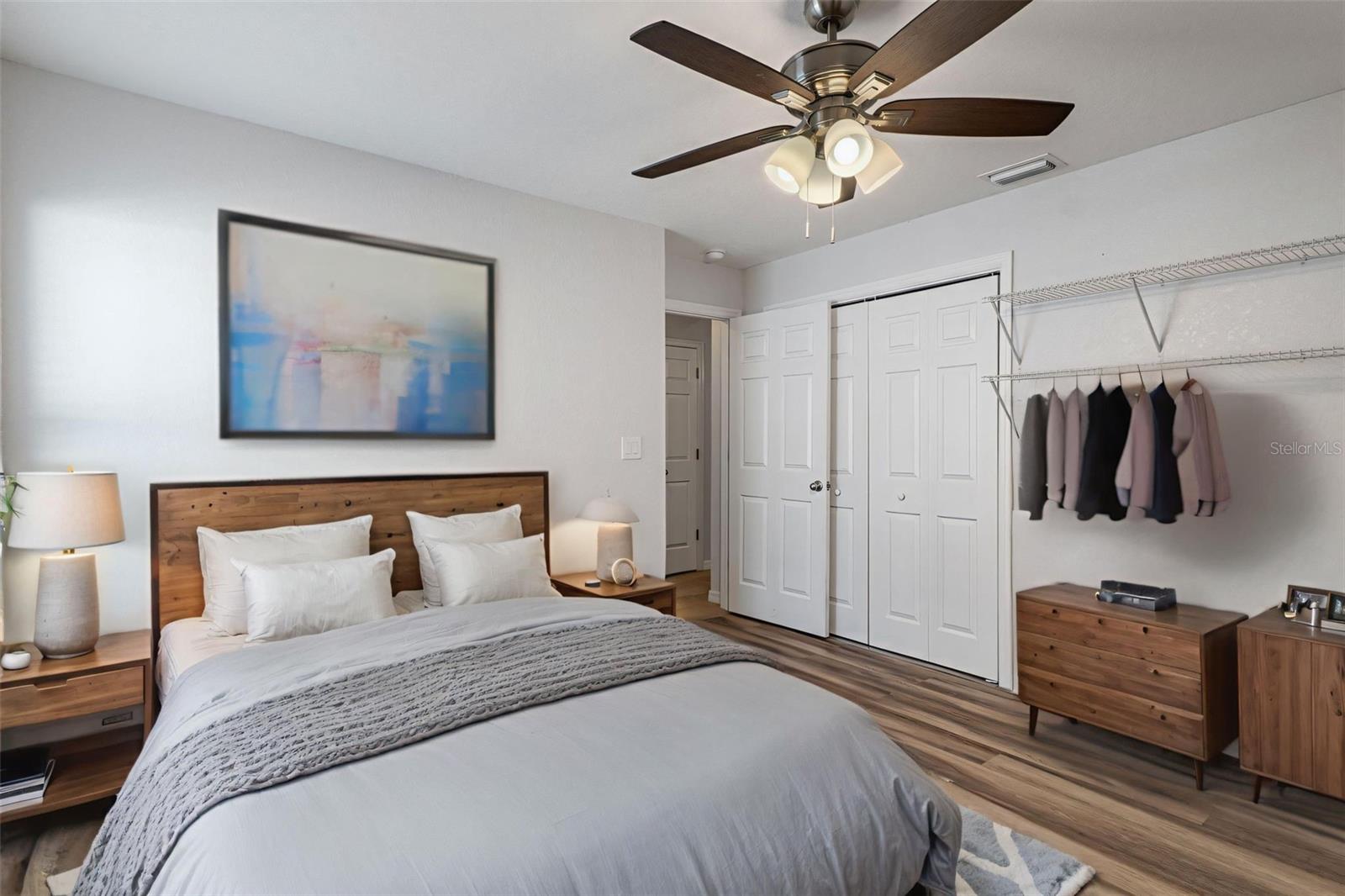 Image 20 of 36 For 13124 Snowy Plover Avenue