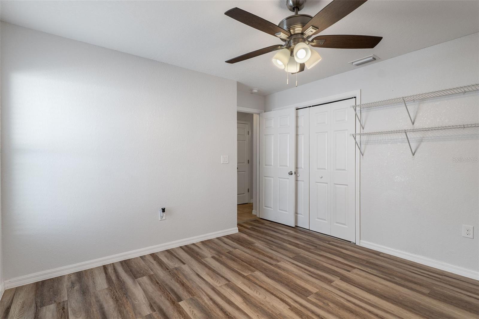 Image 21 of 36 For 13124 Snowy Plover Avenue