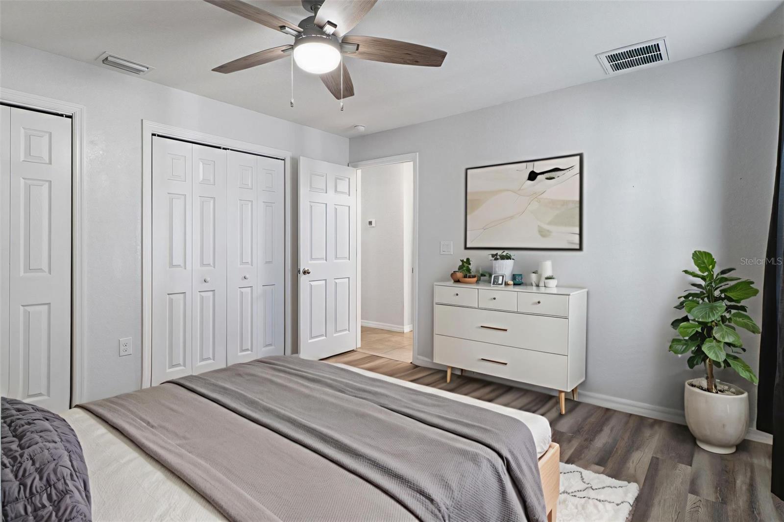 Image 22 of 36 For 13124 Snowy Plover Avenue