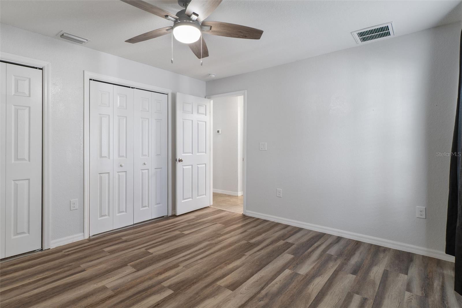 Image 23 of 36 For 13124 Snowy Plover Avenue