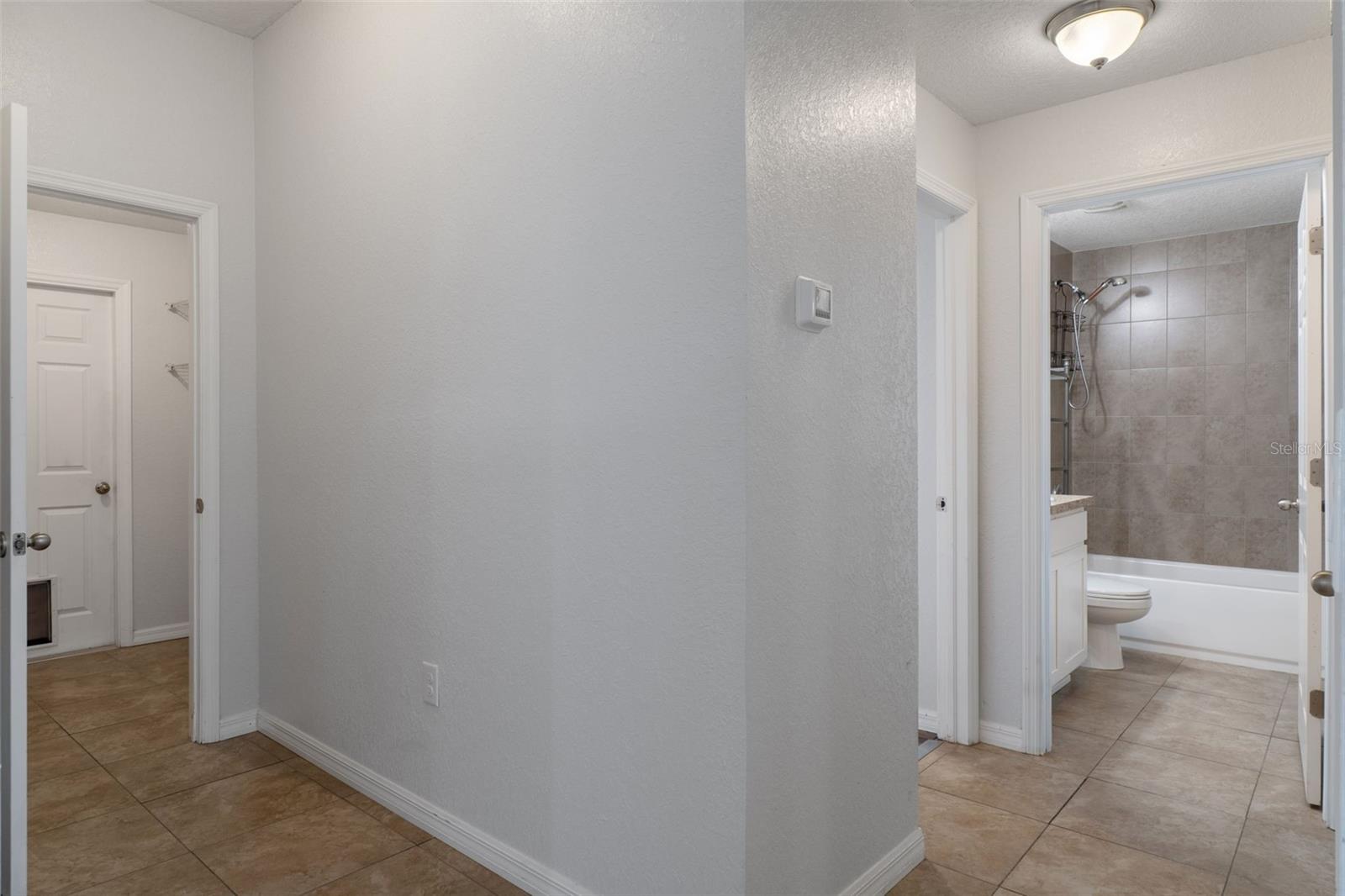 Image 26 of 36 For 13124 Snowy Plover Avenue