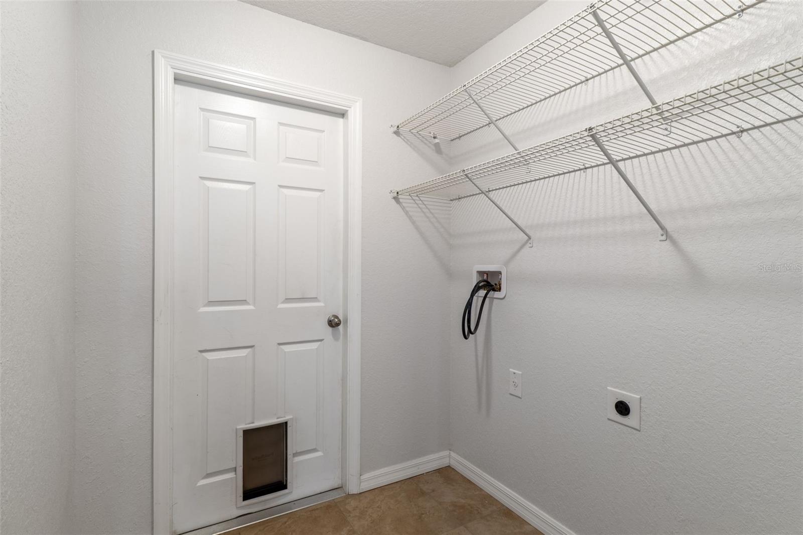 Image 28 of 36 For 13124 Snowy Plover Avenue