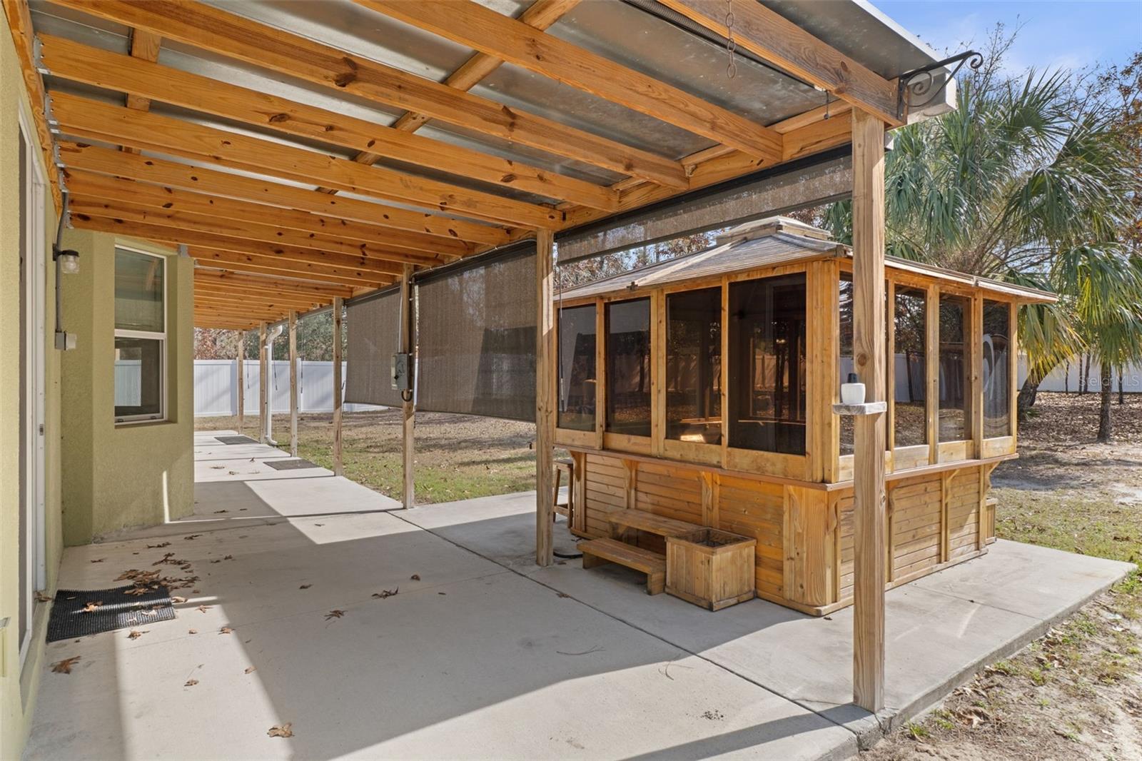 Image 31 of 36 For 13124 Snowy Plover Avenue