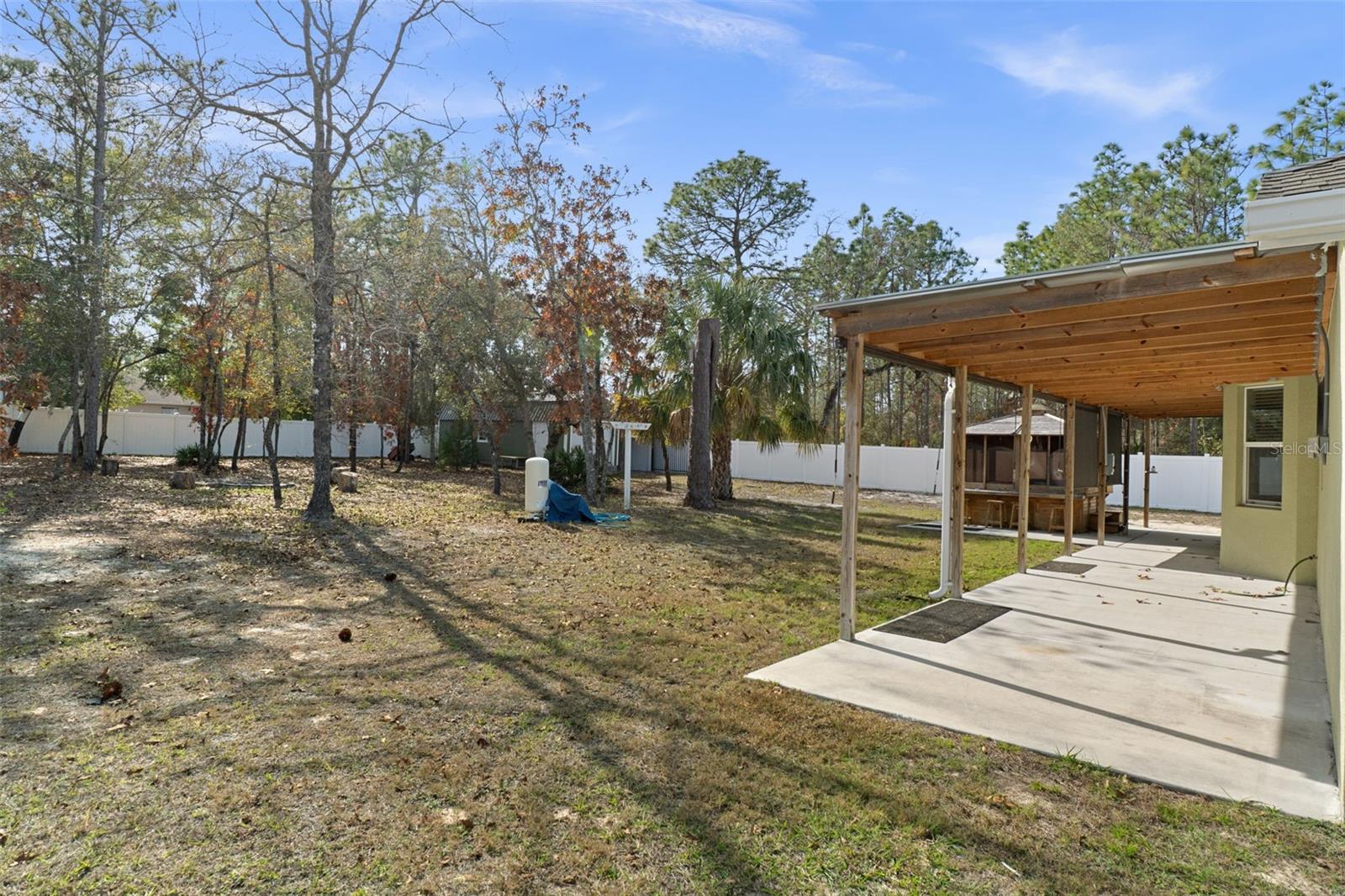 Image 33 of 36 For 13124 Snowy Plover Avenue