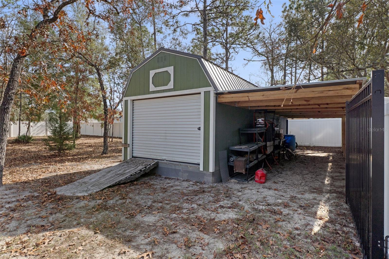 Image 34 of 36 For 13124 Snowy Plover Avenue
