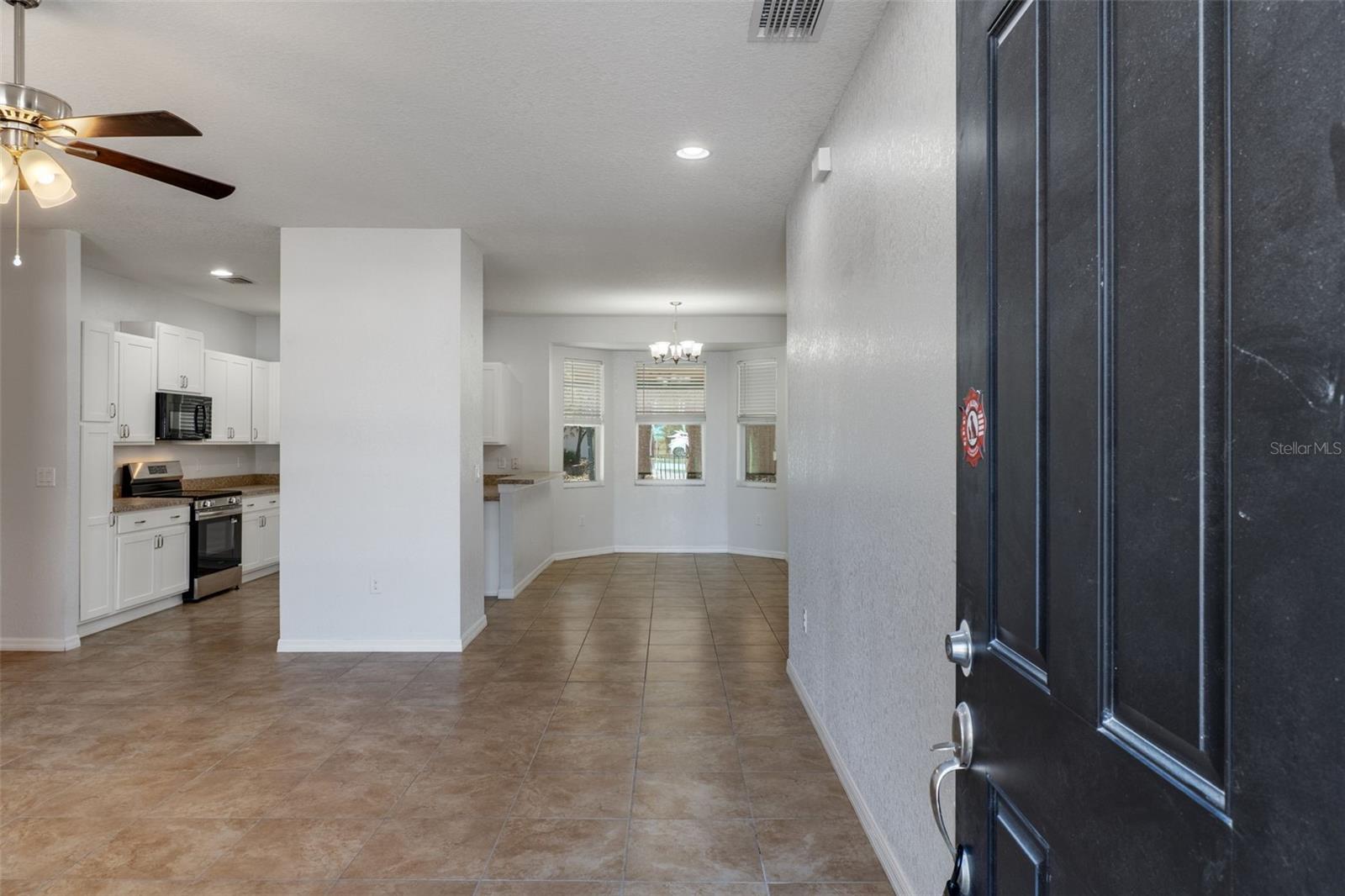 Image 4 of 36 For 13124 Snowy Plover Avenue