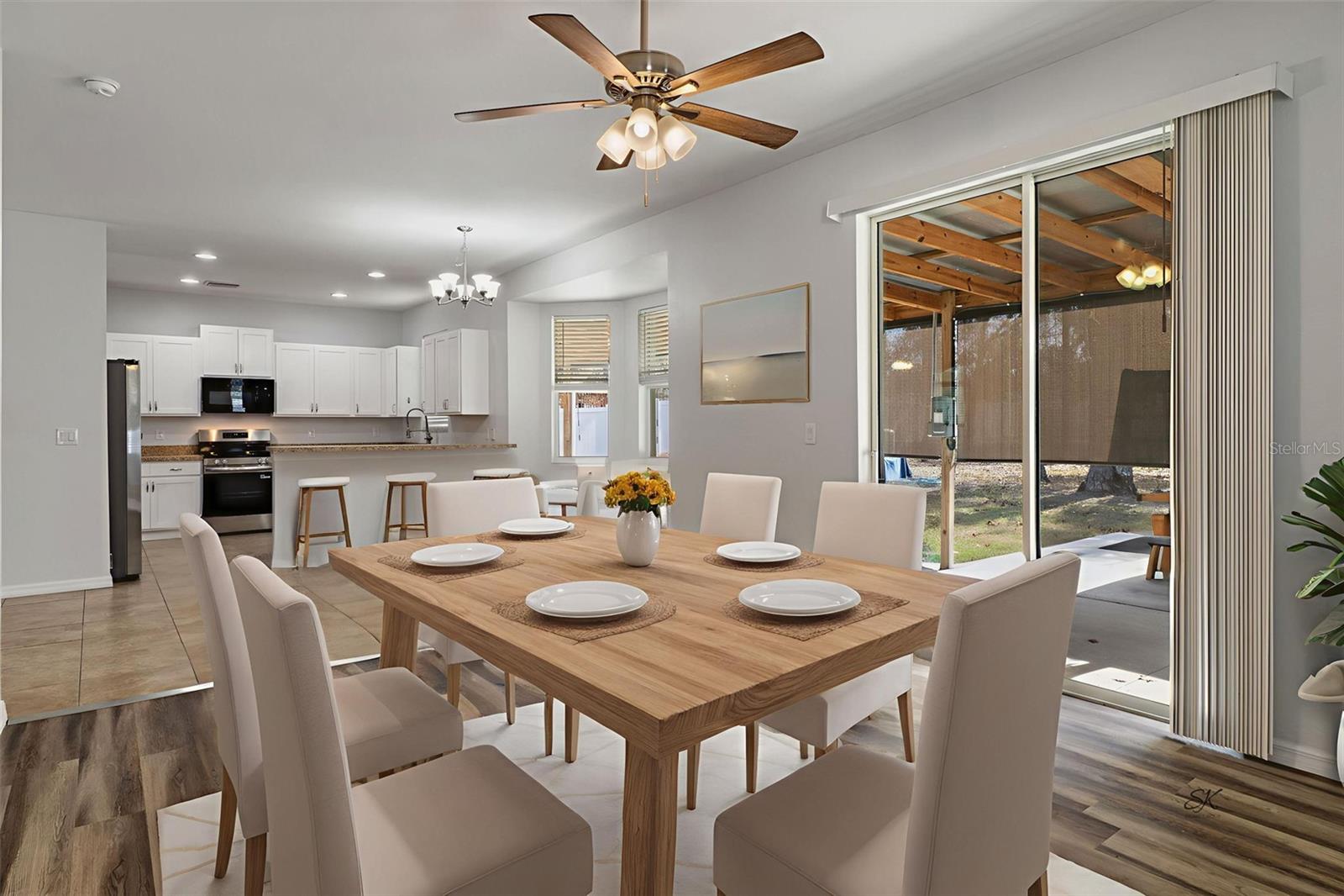 Image 9 of 36 For 13124 Snowy Plover Avenue