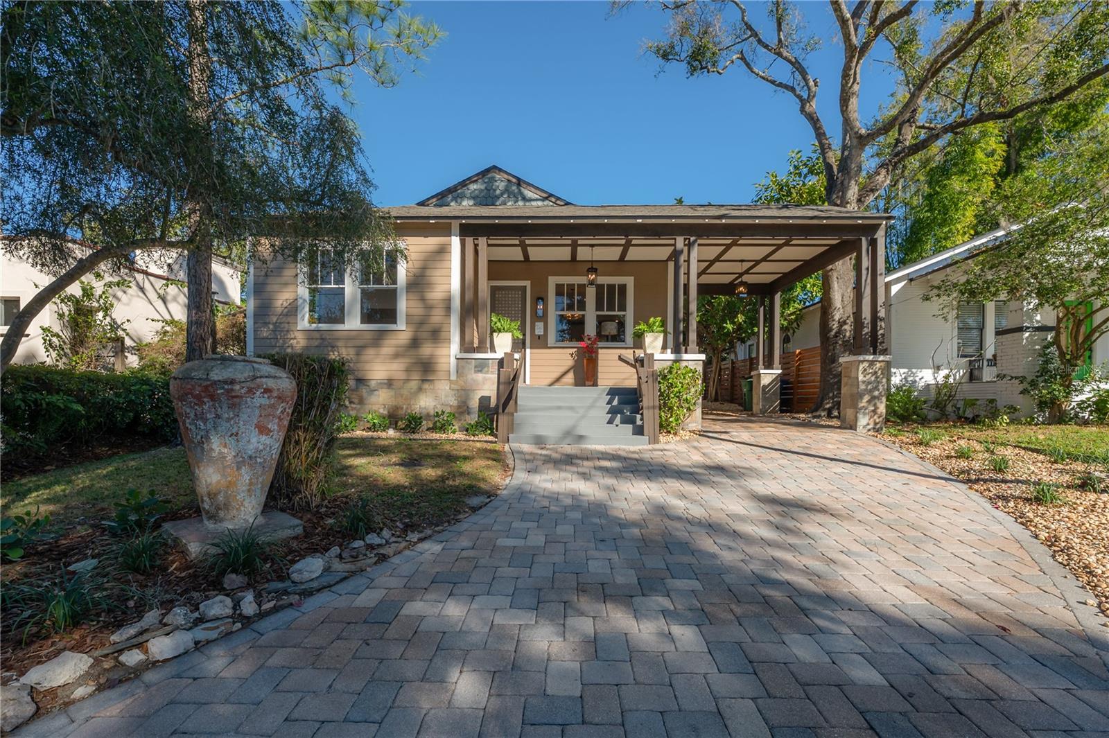 Details for 319 South Avenue, TAMPA, FL 33603