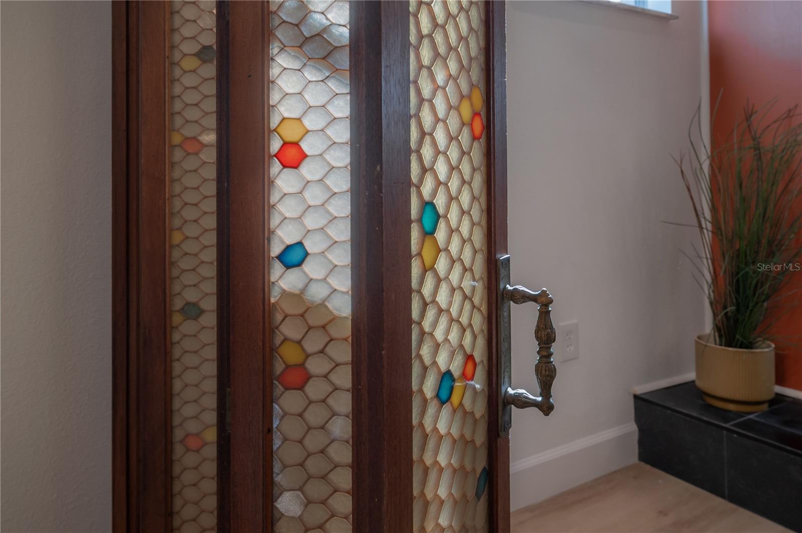 Image 10 of 78 For 319 South Avenue