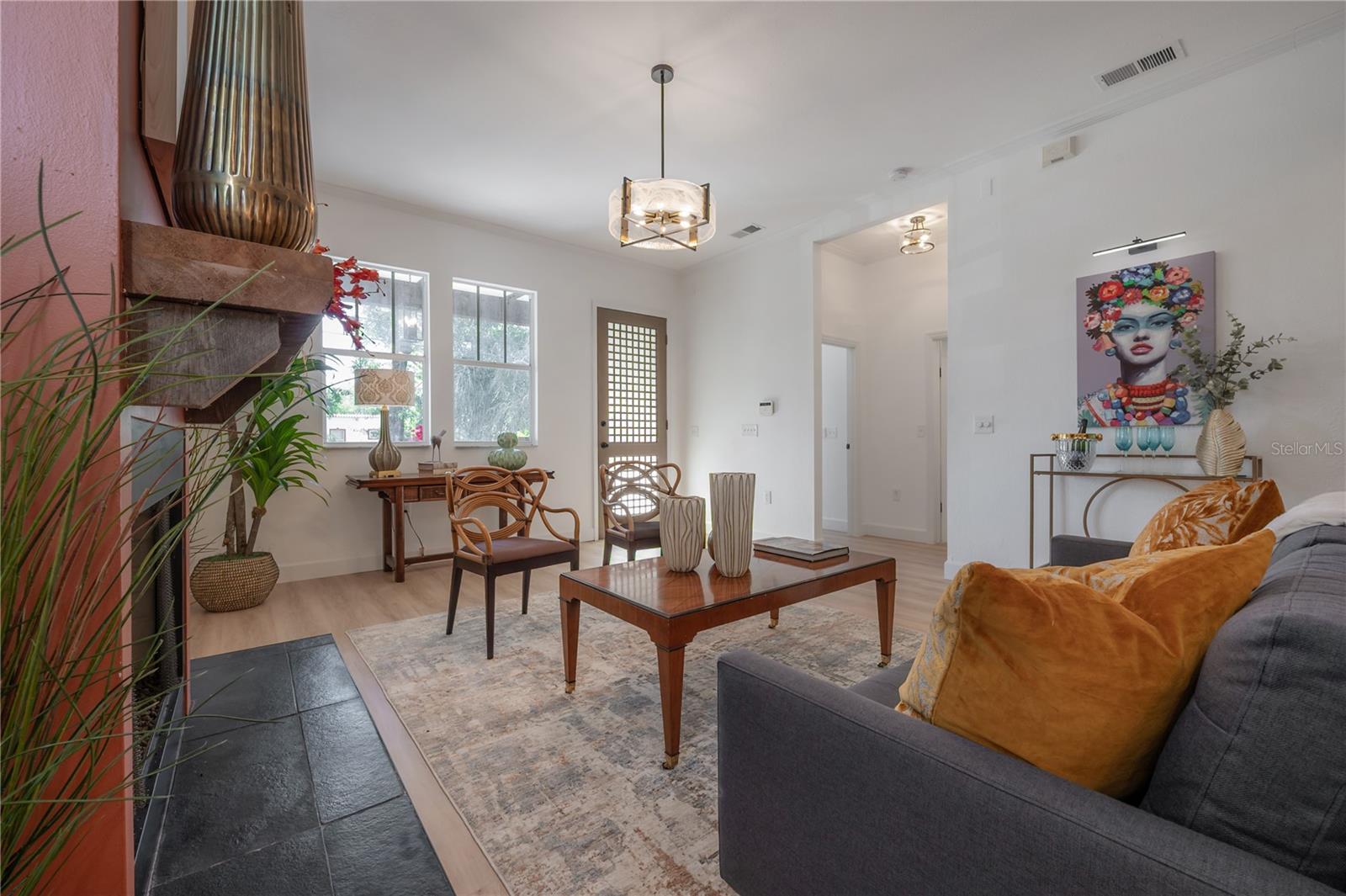 Image 11 of 78 For 319 South Avenue