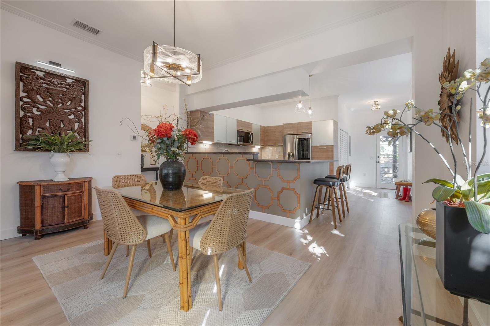 Image 13 of 78 For 319 South Avenue