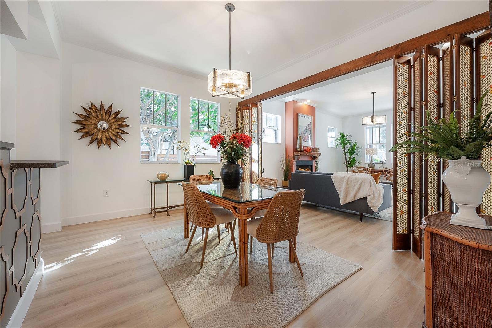 Image 15 of 78 For 319 South Avenue