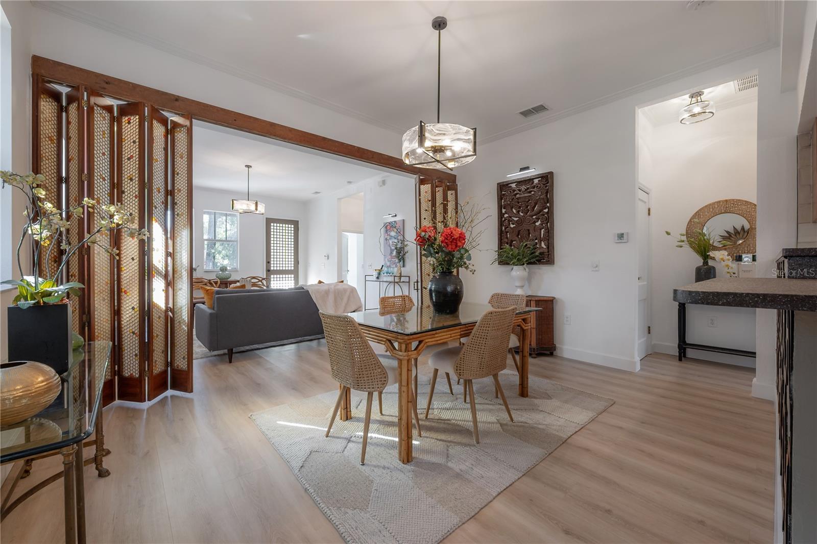 Image 16 of 78 For 319 South Avenue