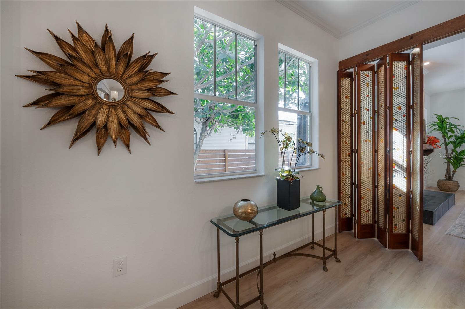 Image 17 of 78 For 319 South Avenue