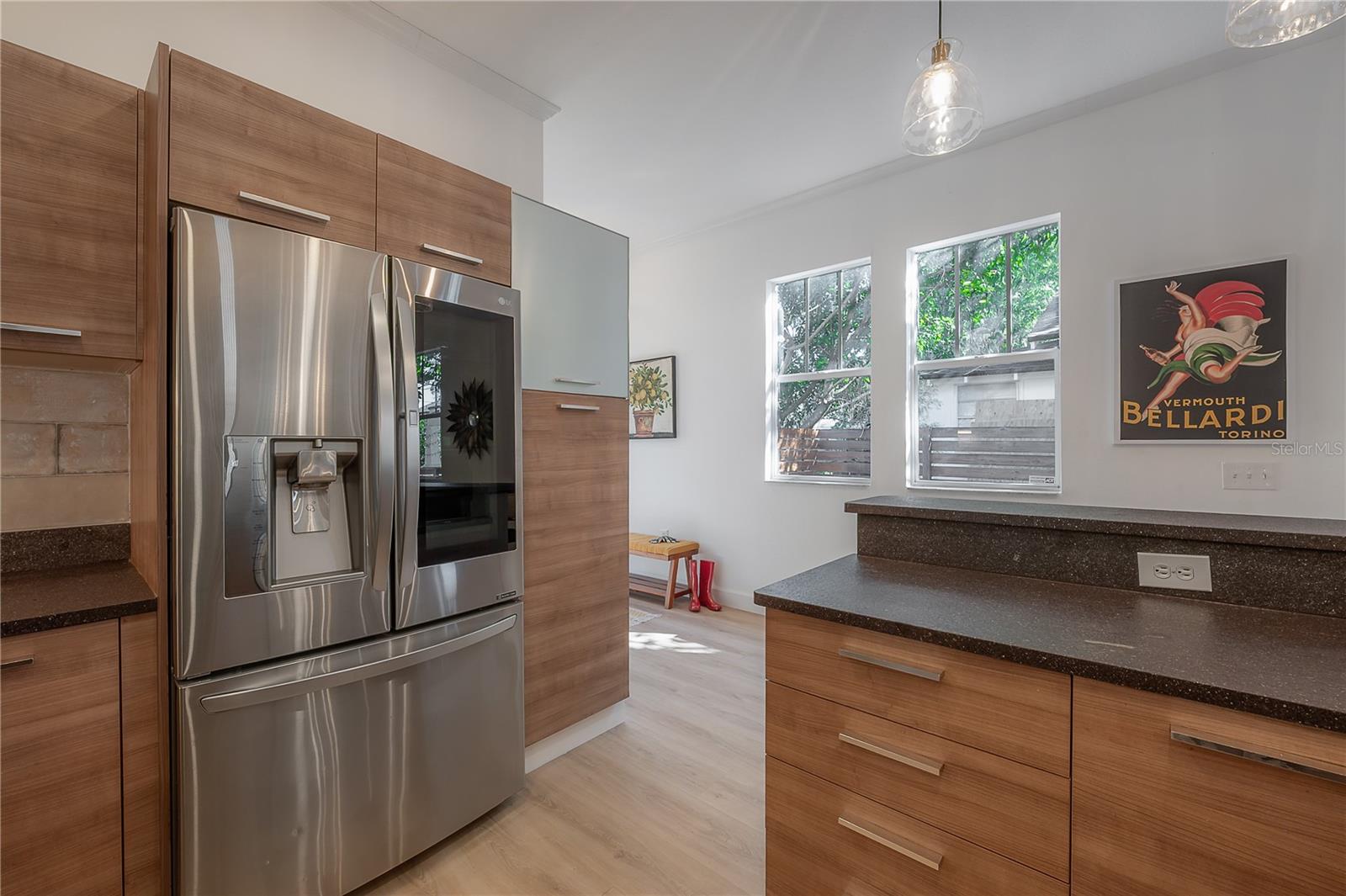 Image 21 of 78 For 319 South Avenue