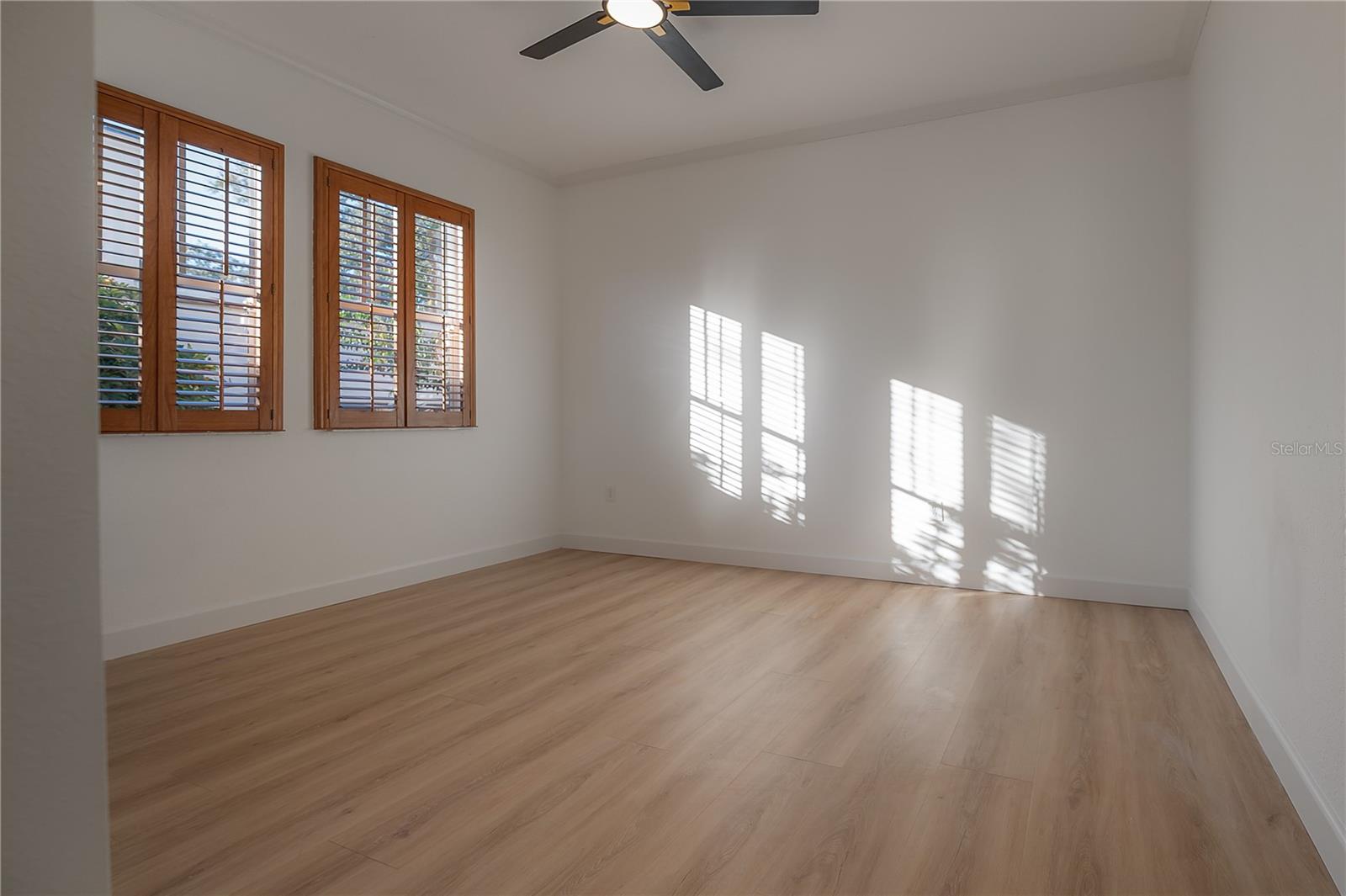 Image 26 of 78 For 319 South Avenue