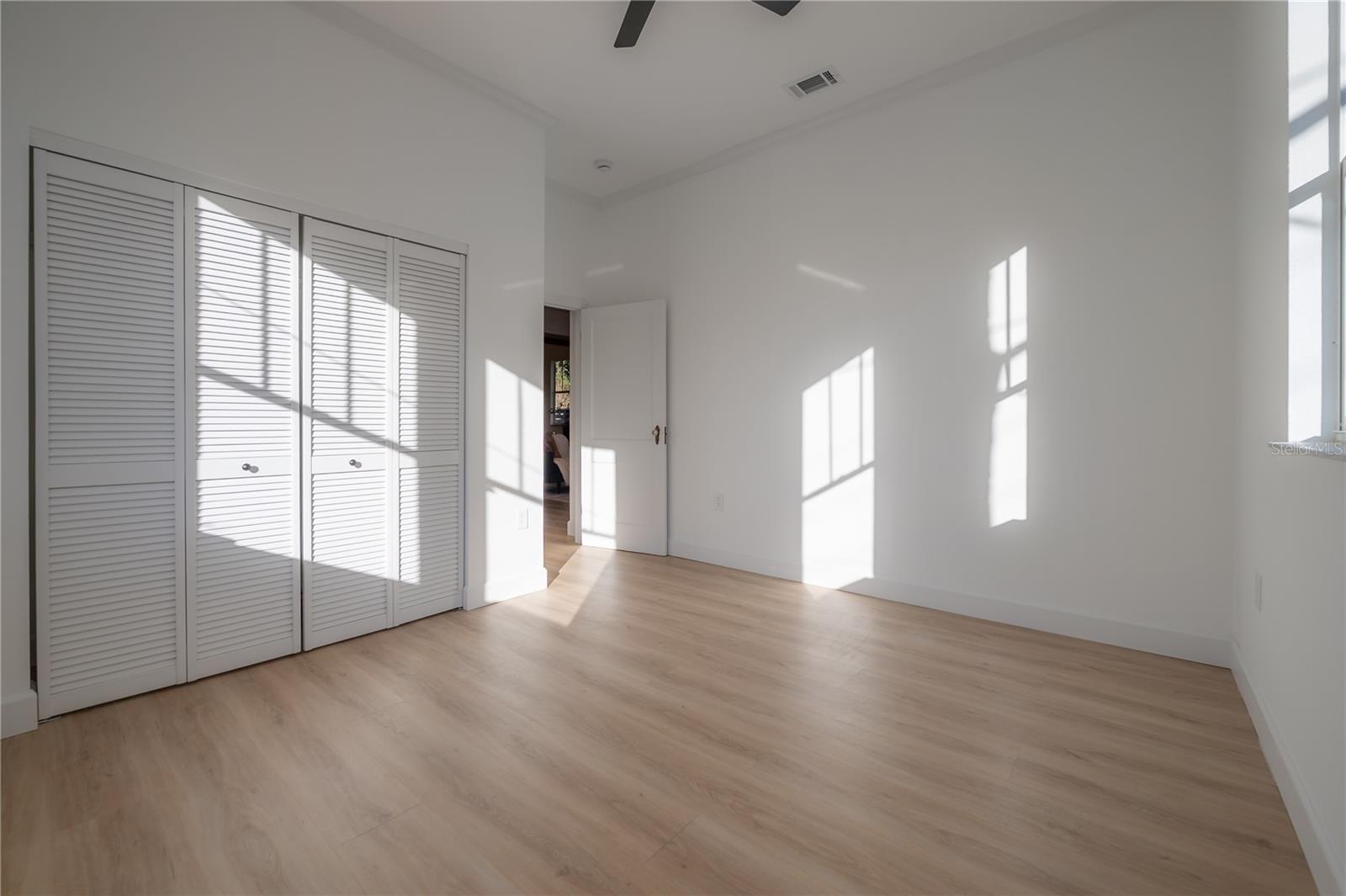 Image 27 of 78 For 319 South Avenue