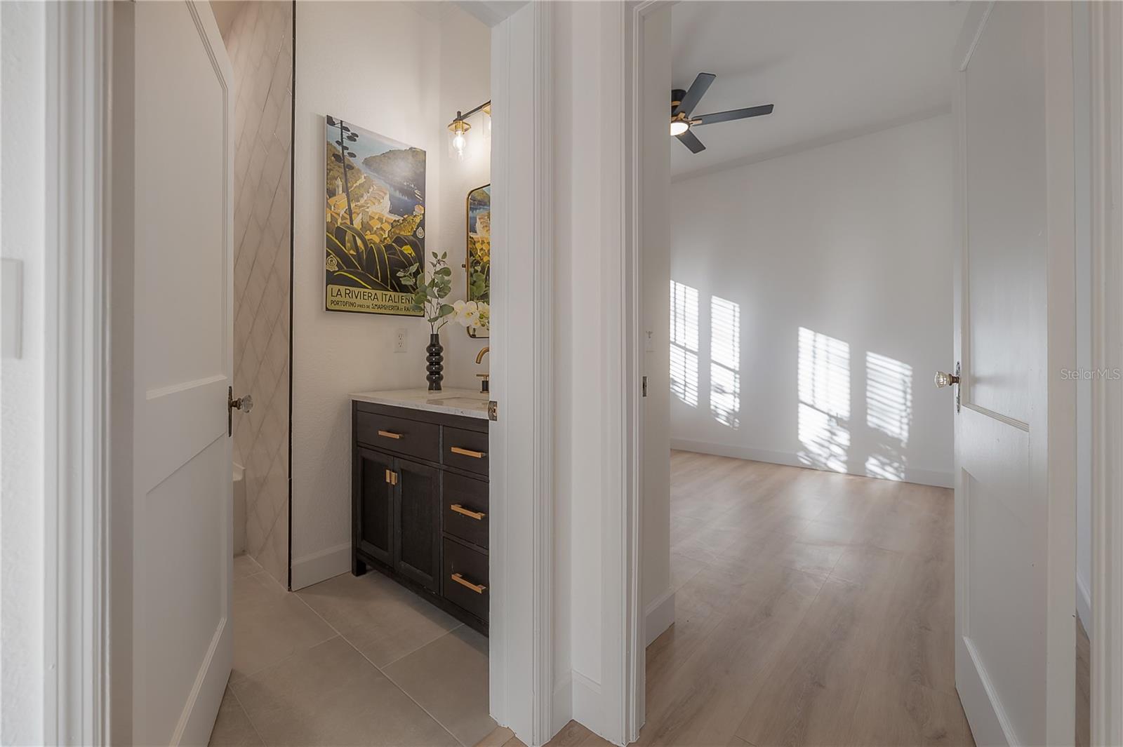 Image 28 of 78 For 319 South Avenue