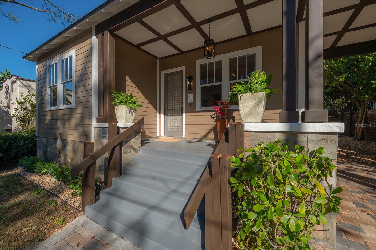 Image 3 of 78 For 319 South Avenue