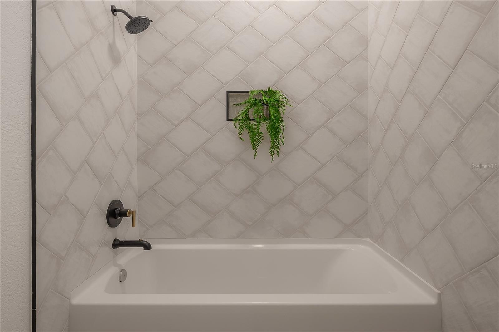 Image 30 of 78 For 319 South Avenue