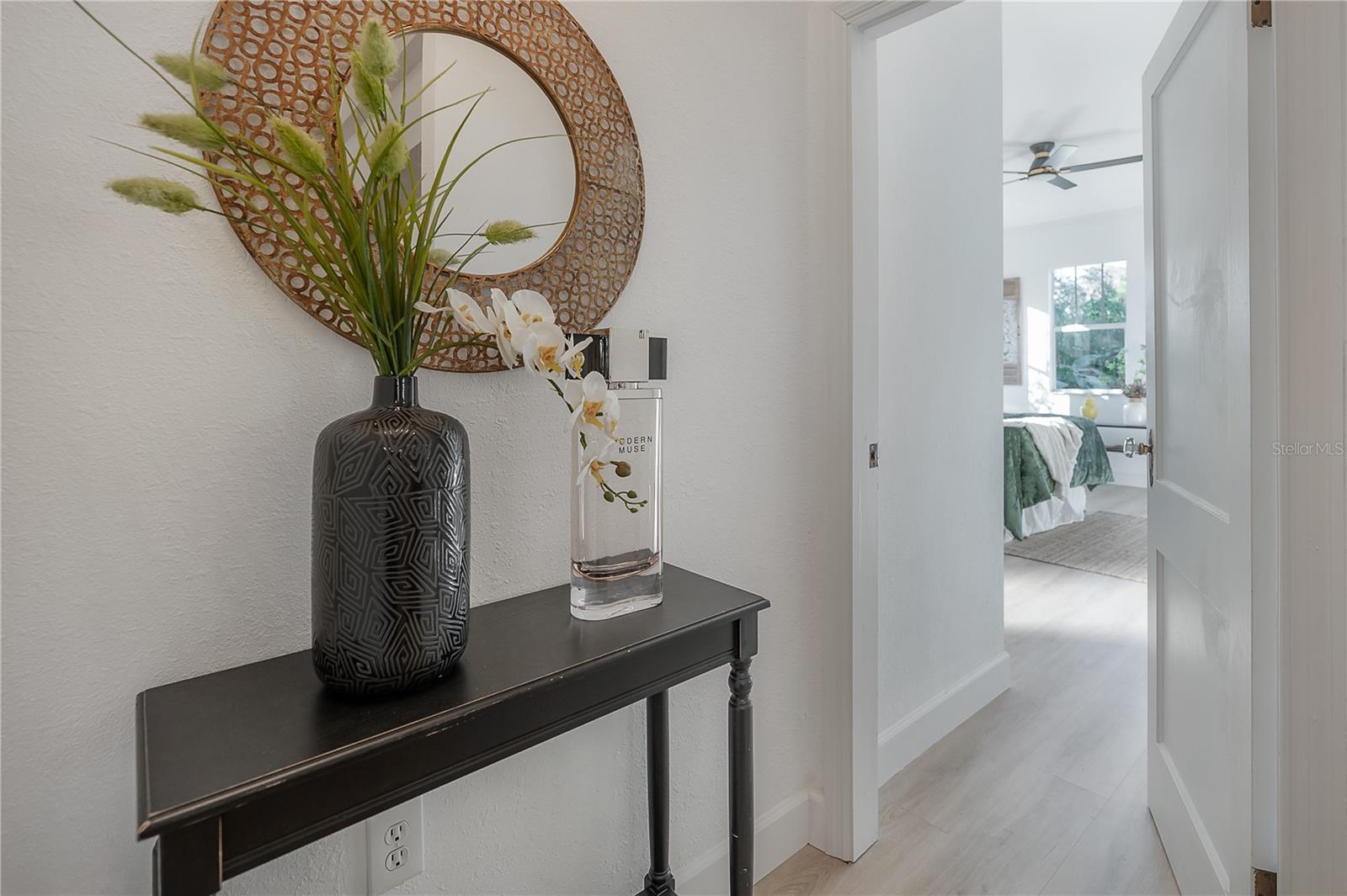 Image 31 of 78 For 319 South Avenue