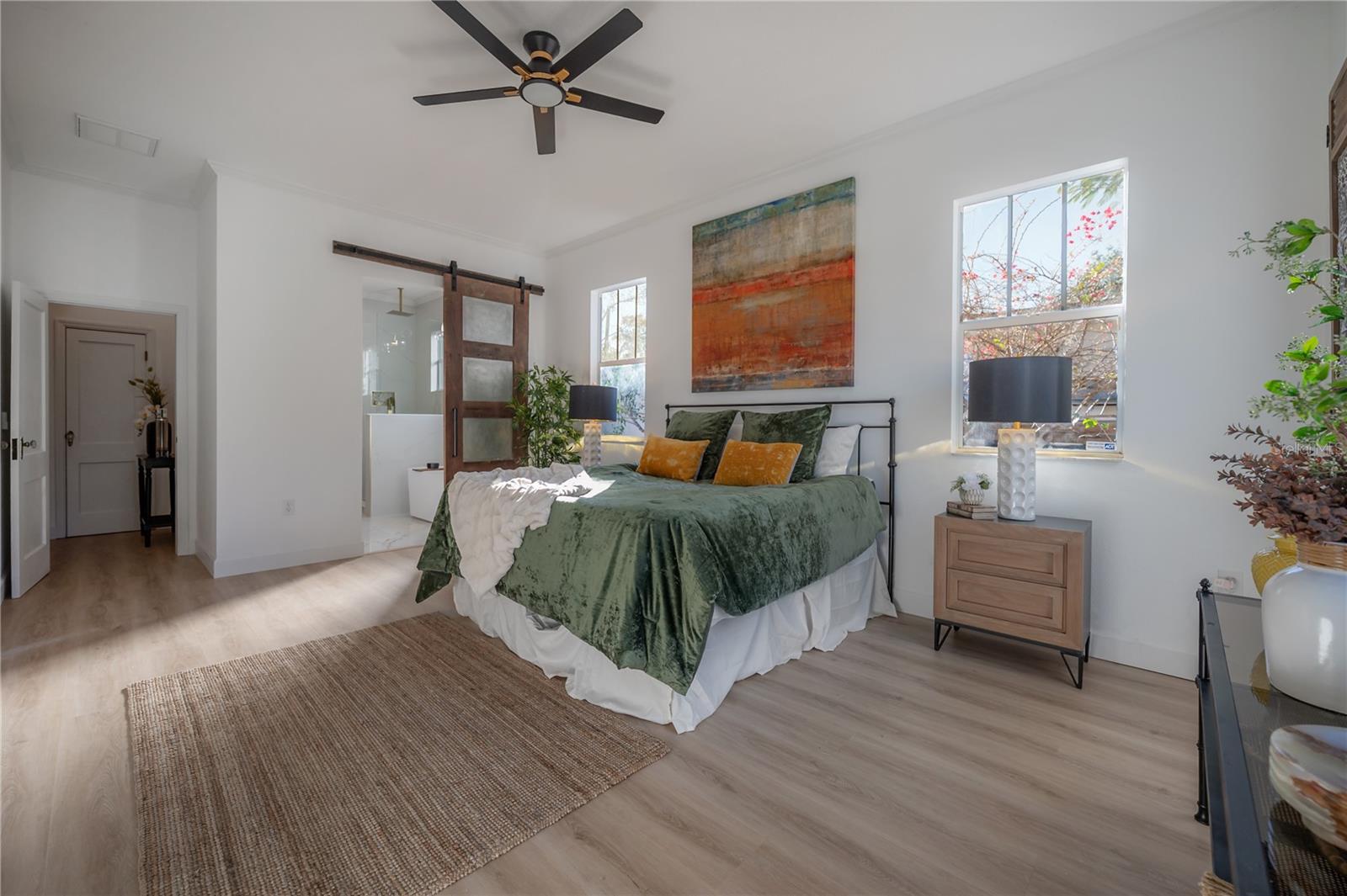 Image 33 of 78 For 319 South Avenue