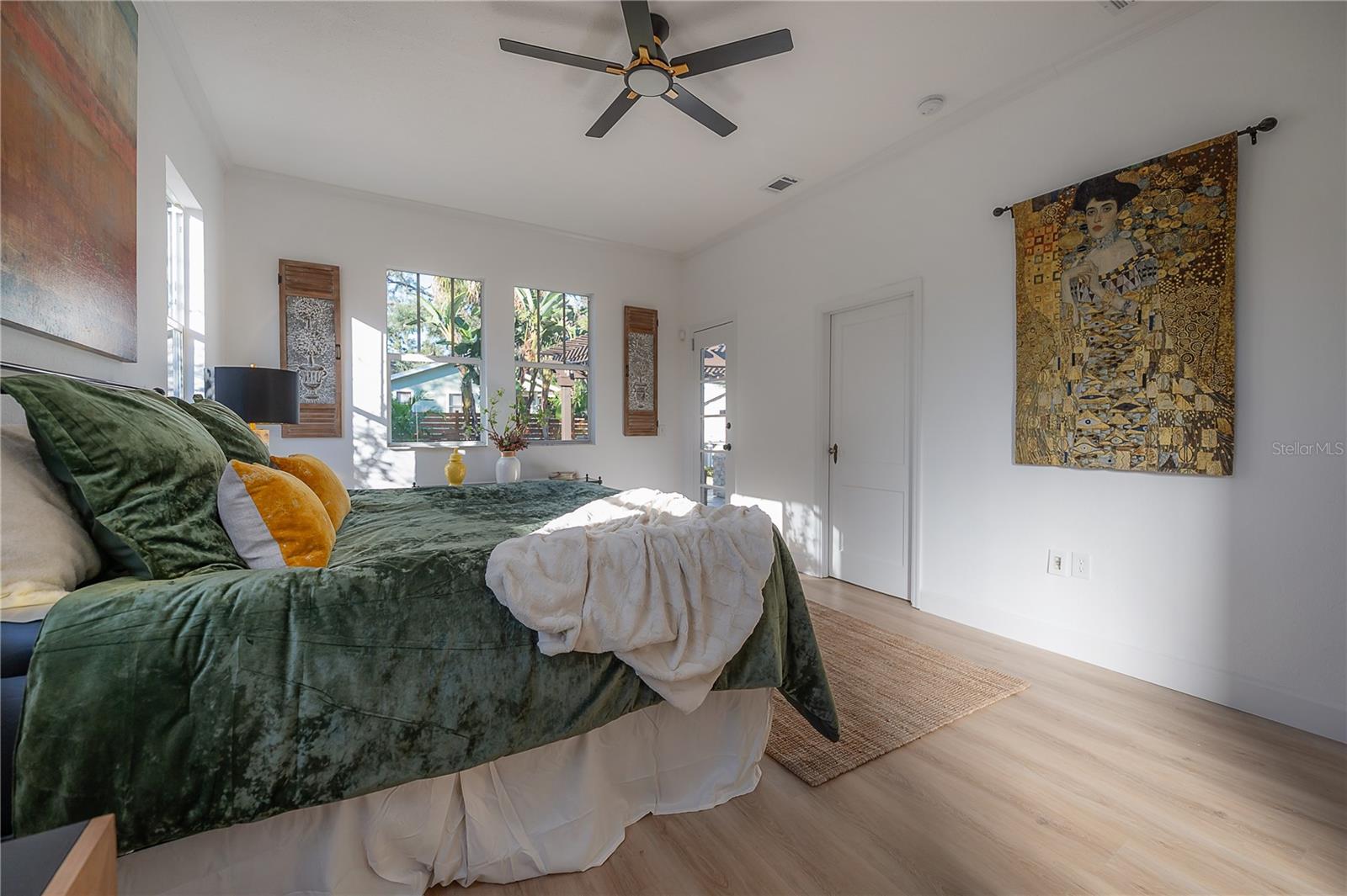 Image 34 of 78 For 319 South Avenue