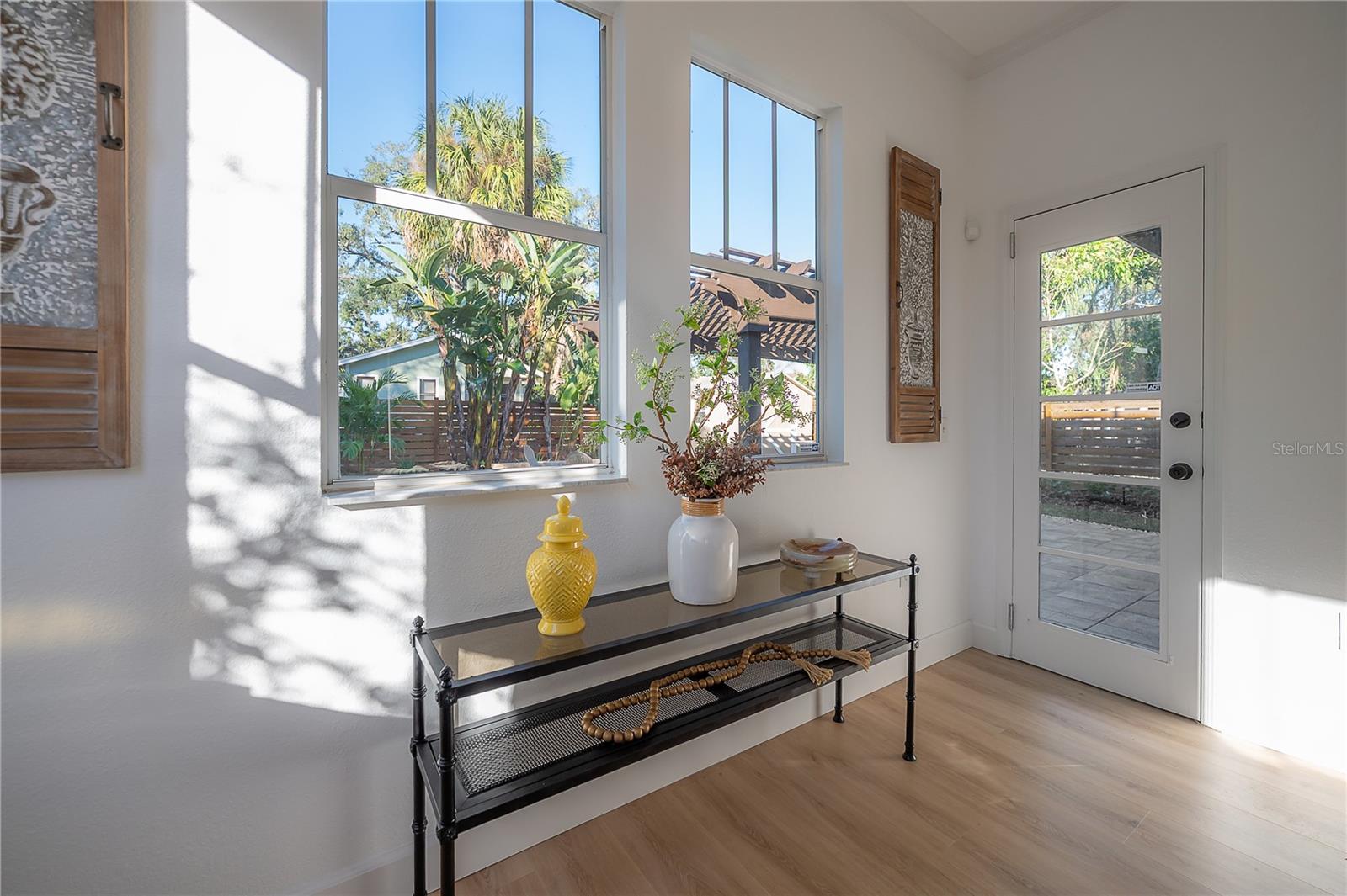 Image 35 of 78 For 319 South Avenue