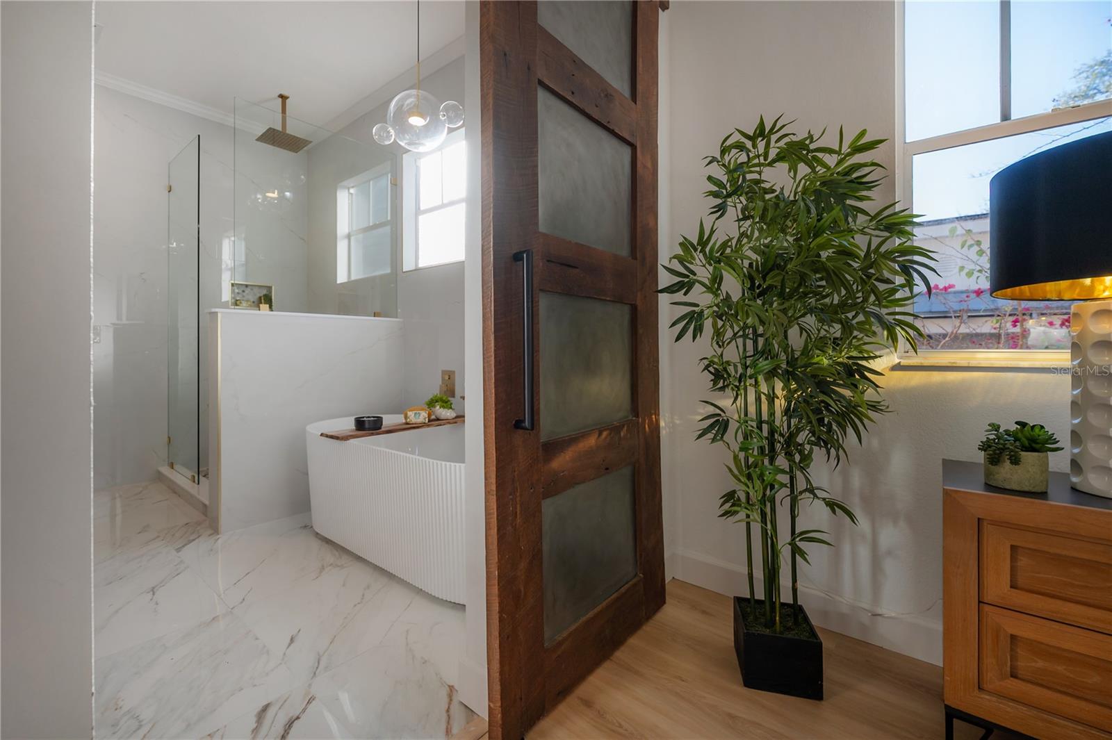 Image 36 of 78 For 319 South Avenue