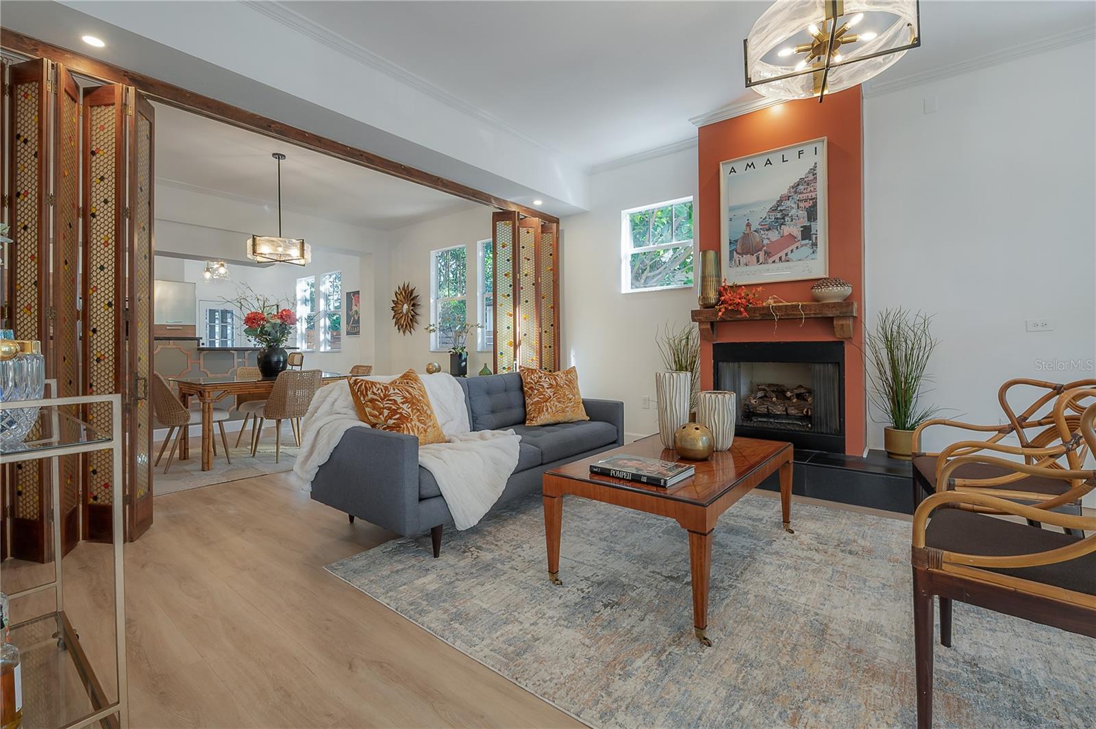 Image 4 of 78 For 319 South Avenue