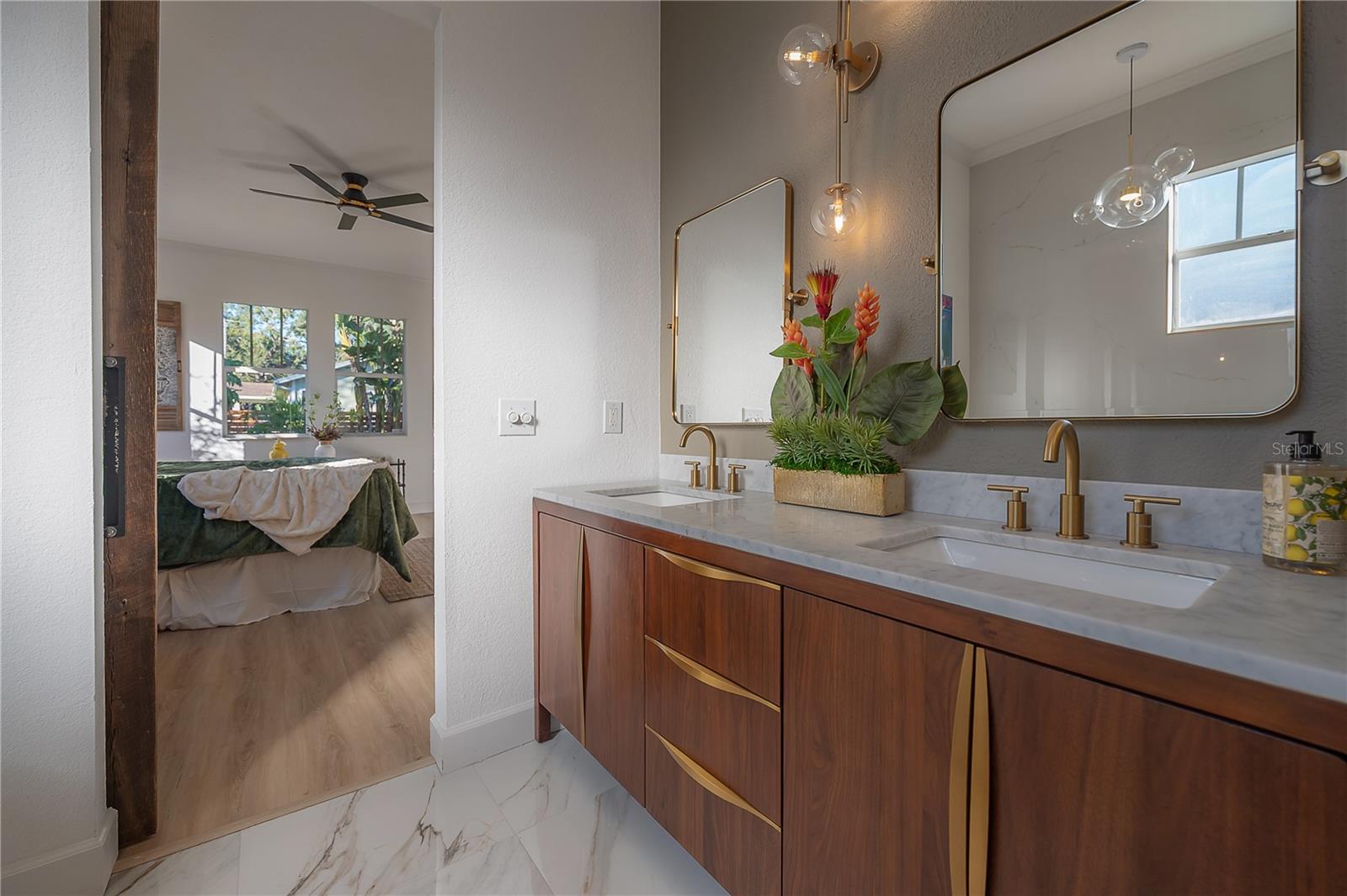 Image 41 of 78 For 319 South Avenue