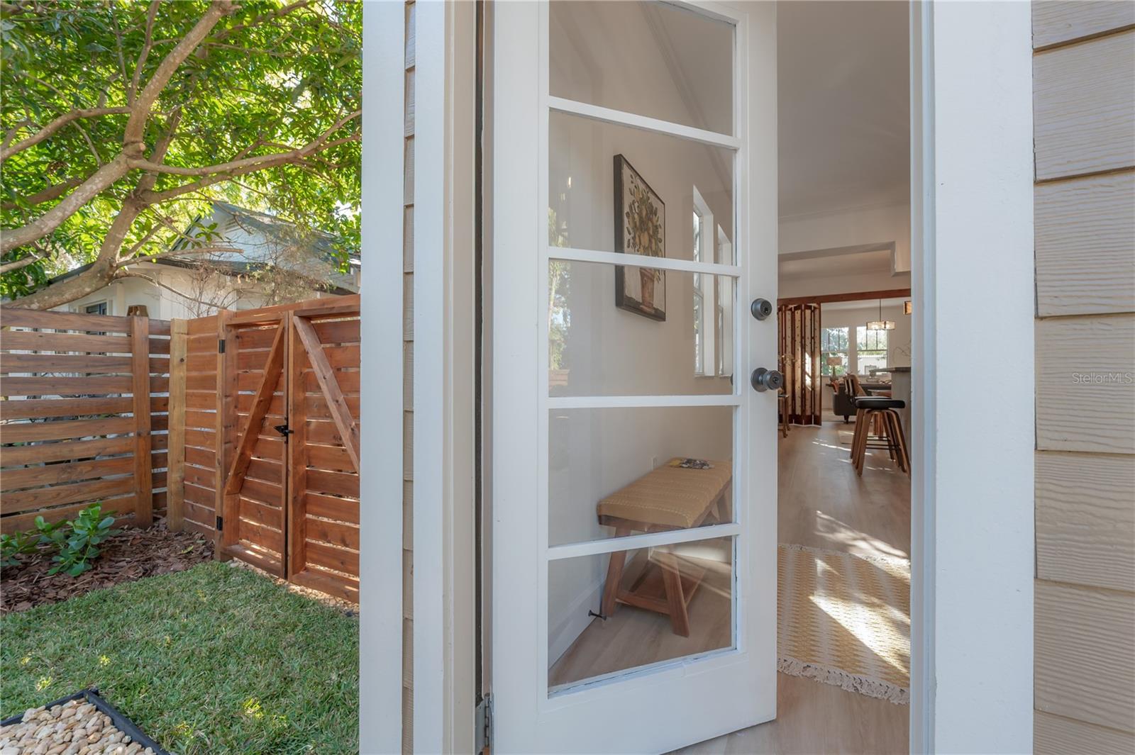 Image 45 of 78 For 319 South Avenue