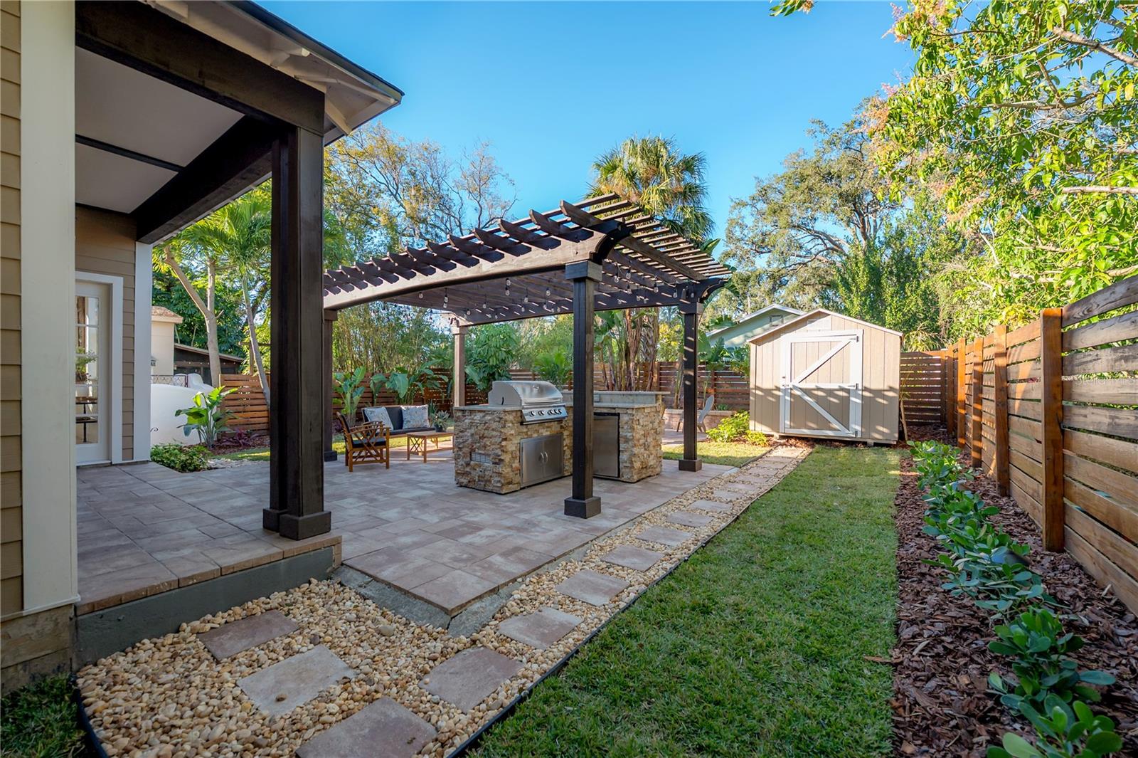 Image 46 of 78 For 319 South Avenue