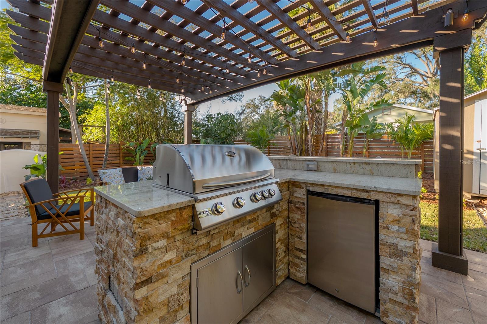 Image 47 of 78 For 319 South Avenue