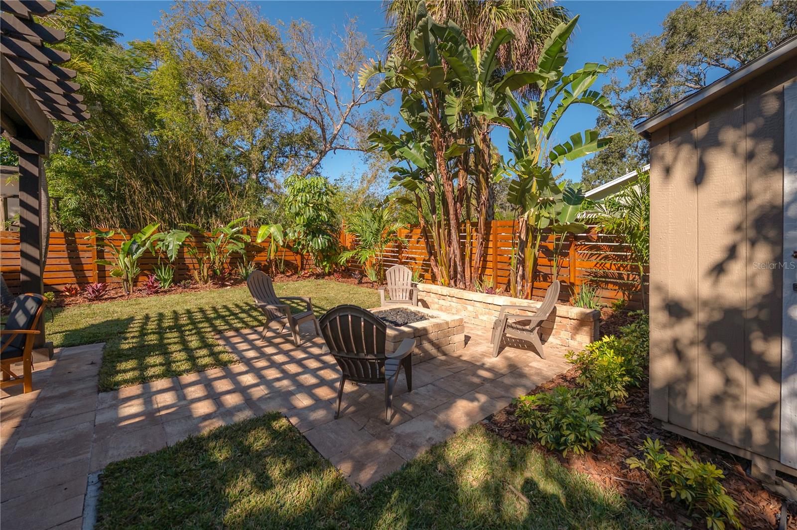 Image 48 of 78 For 319 South Avenue