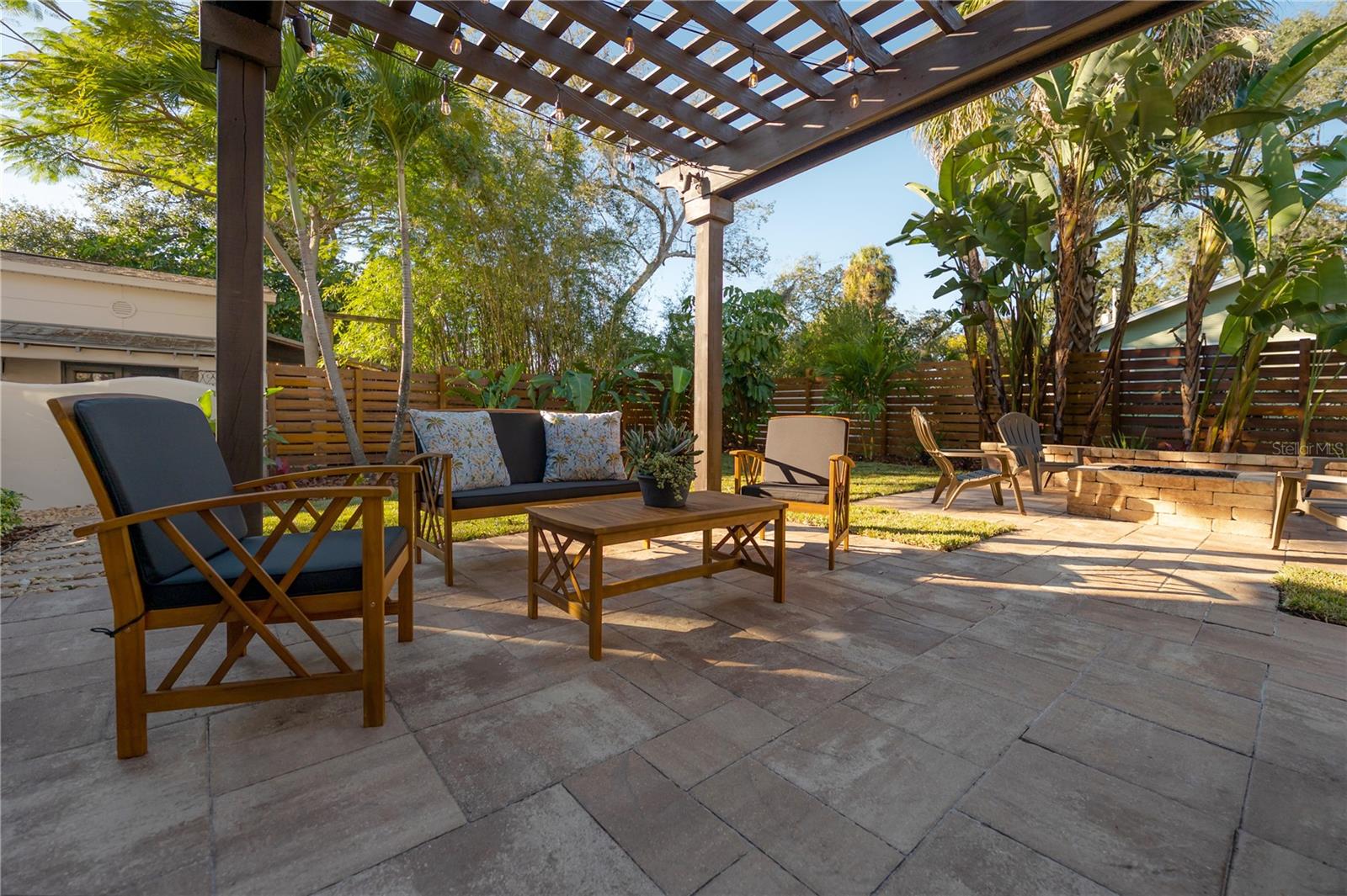 Image 49 of 78 For 319 South Avenue