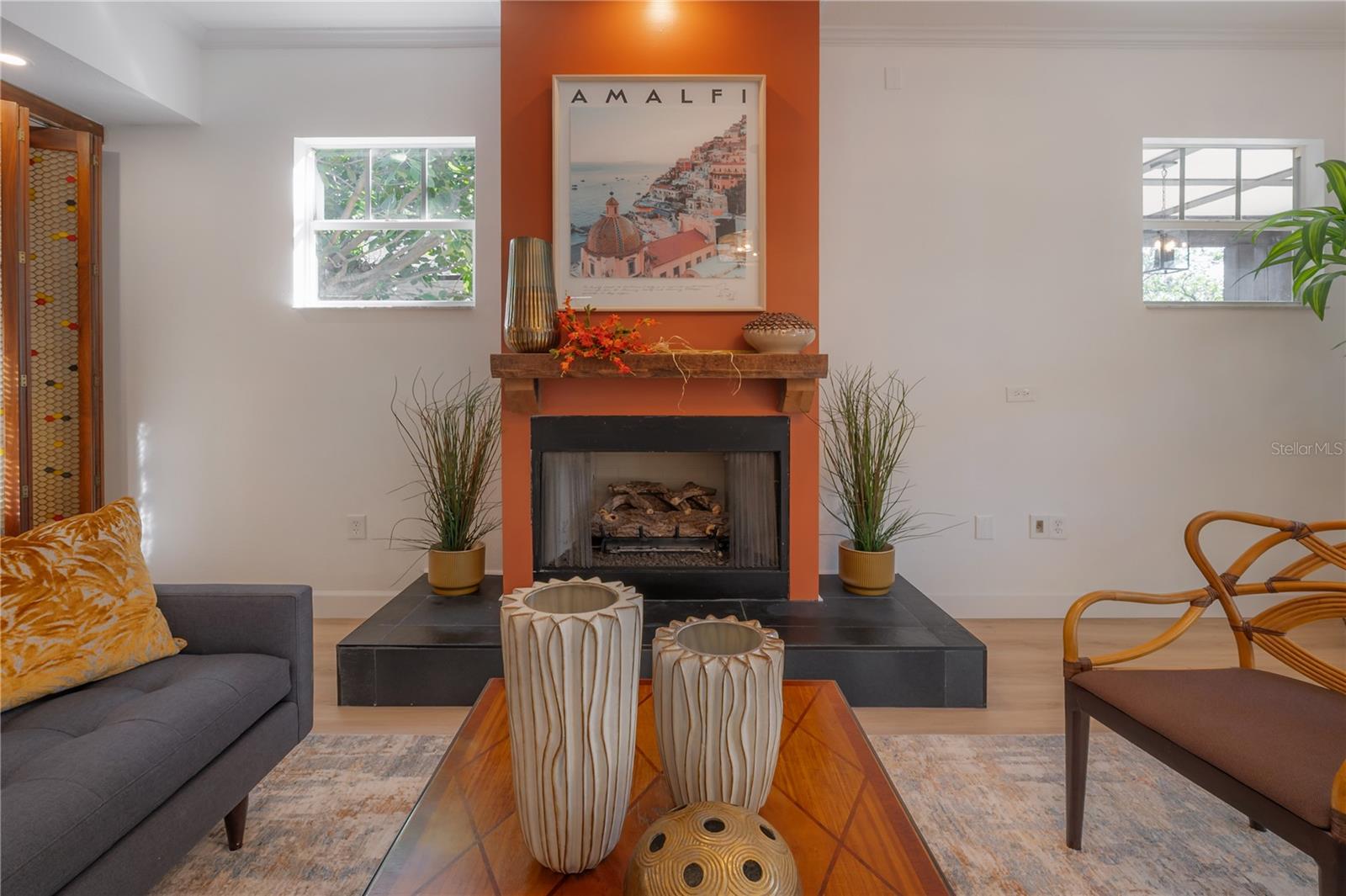 Image 5 of 78 For 319 South Avenue