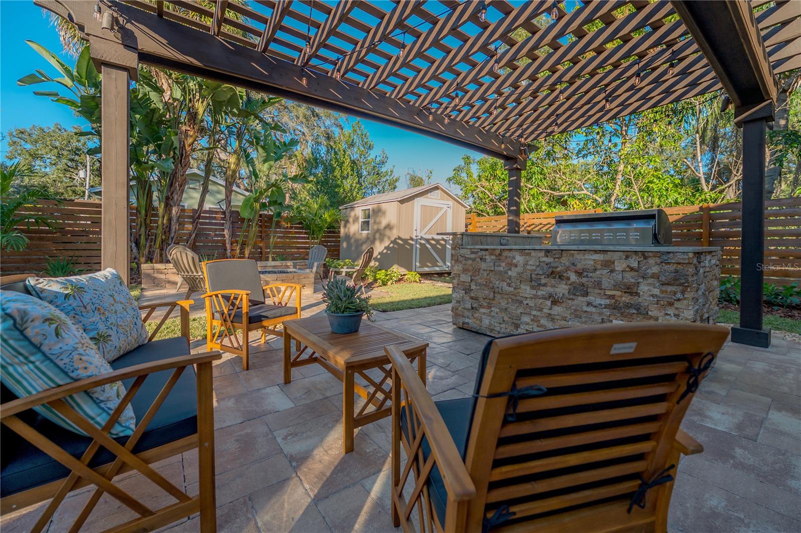 Image 50 of 78 For 319 South Avenue