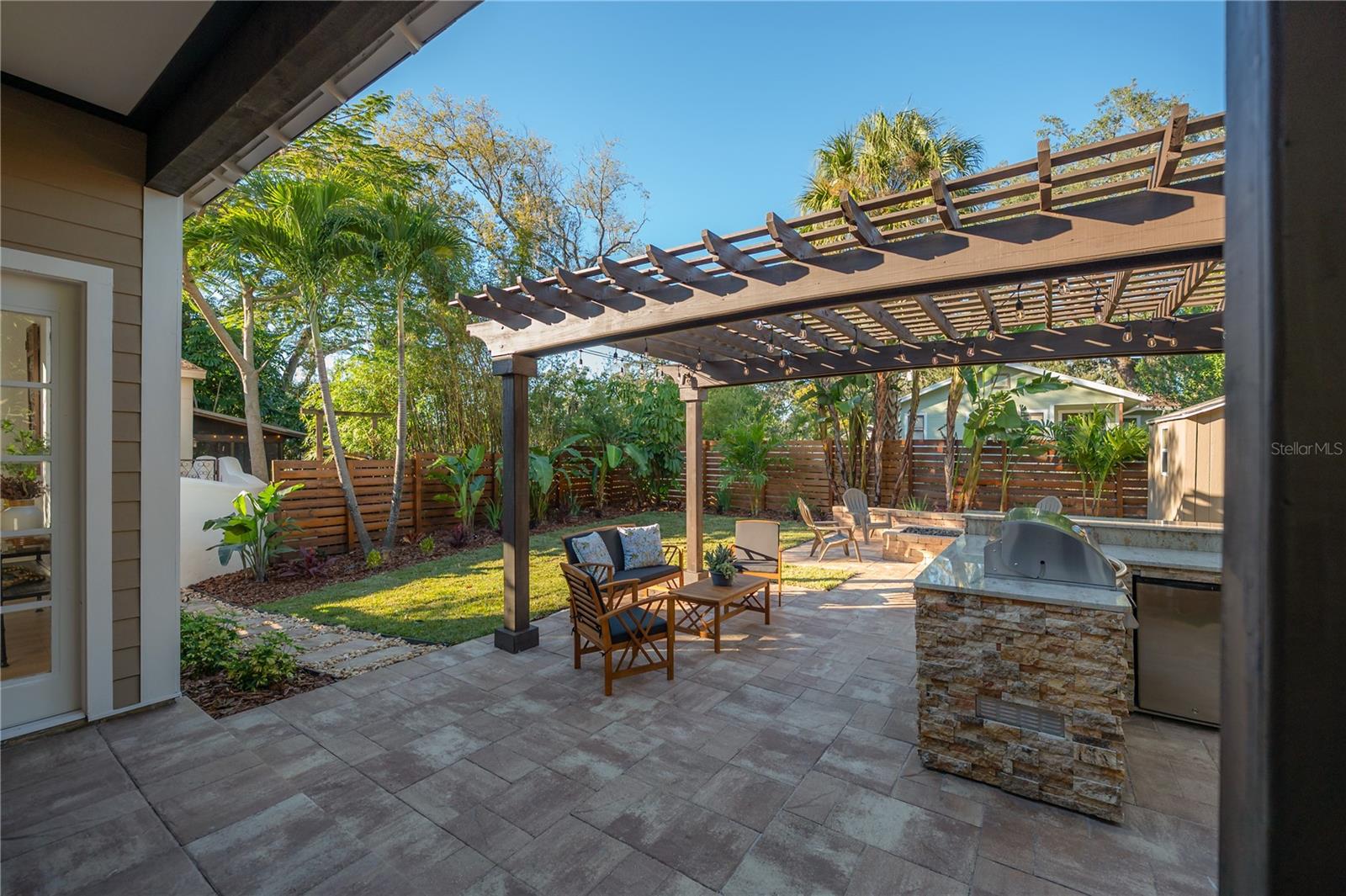 Image 53 of 78 For 319 South Avenue