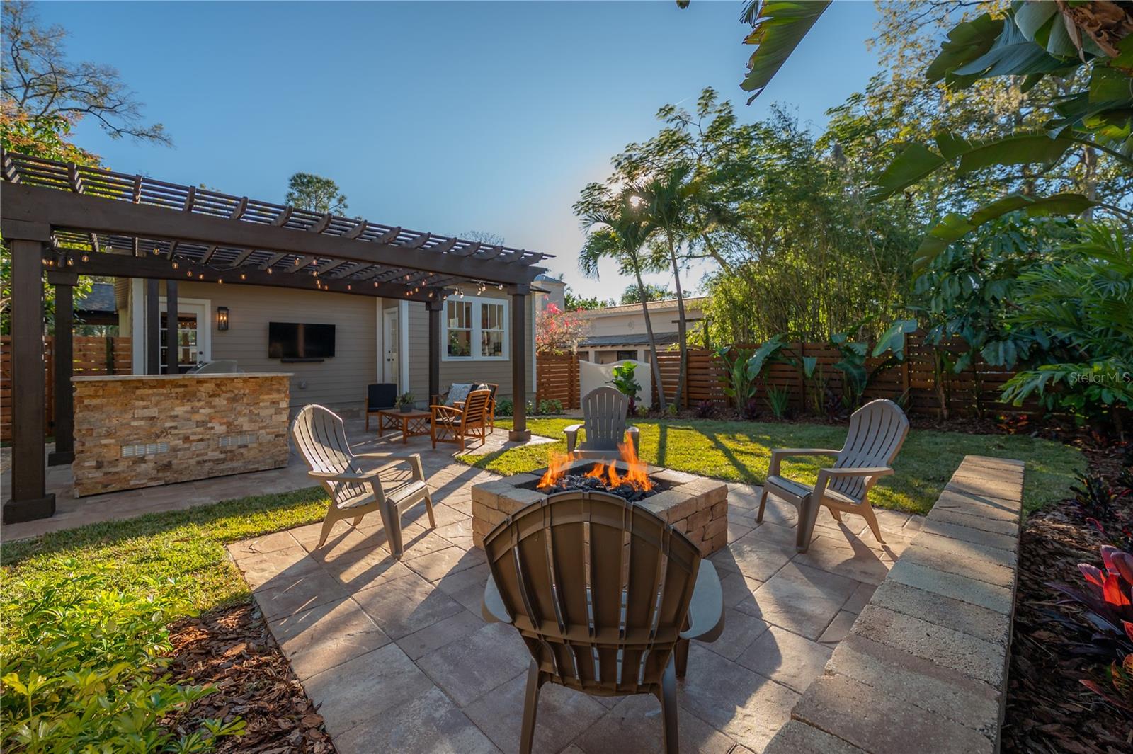 Image 54 of 78 For 319 South Avenue