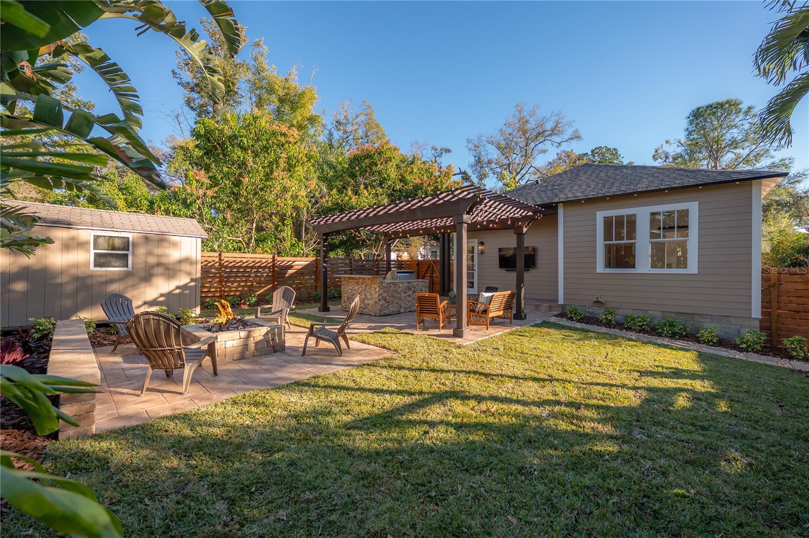 Image 55 of 78 For 319 South Avenue