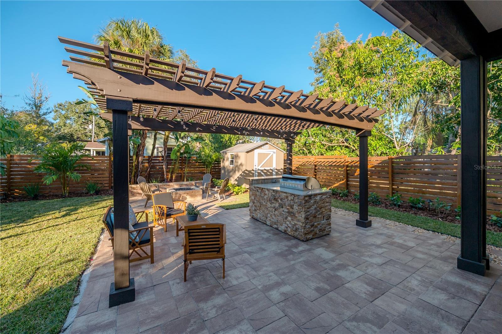 Image 56 of 78 For 319 South Avenue