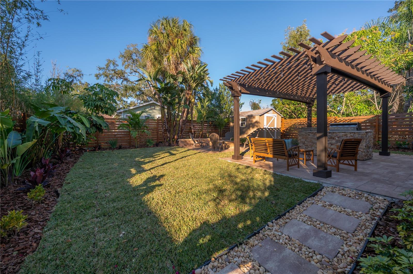 Image 57 of 78 For 319 South Avenue