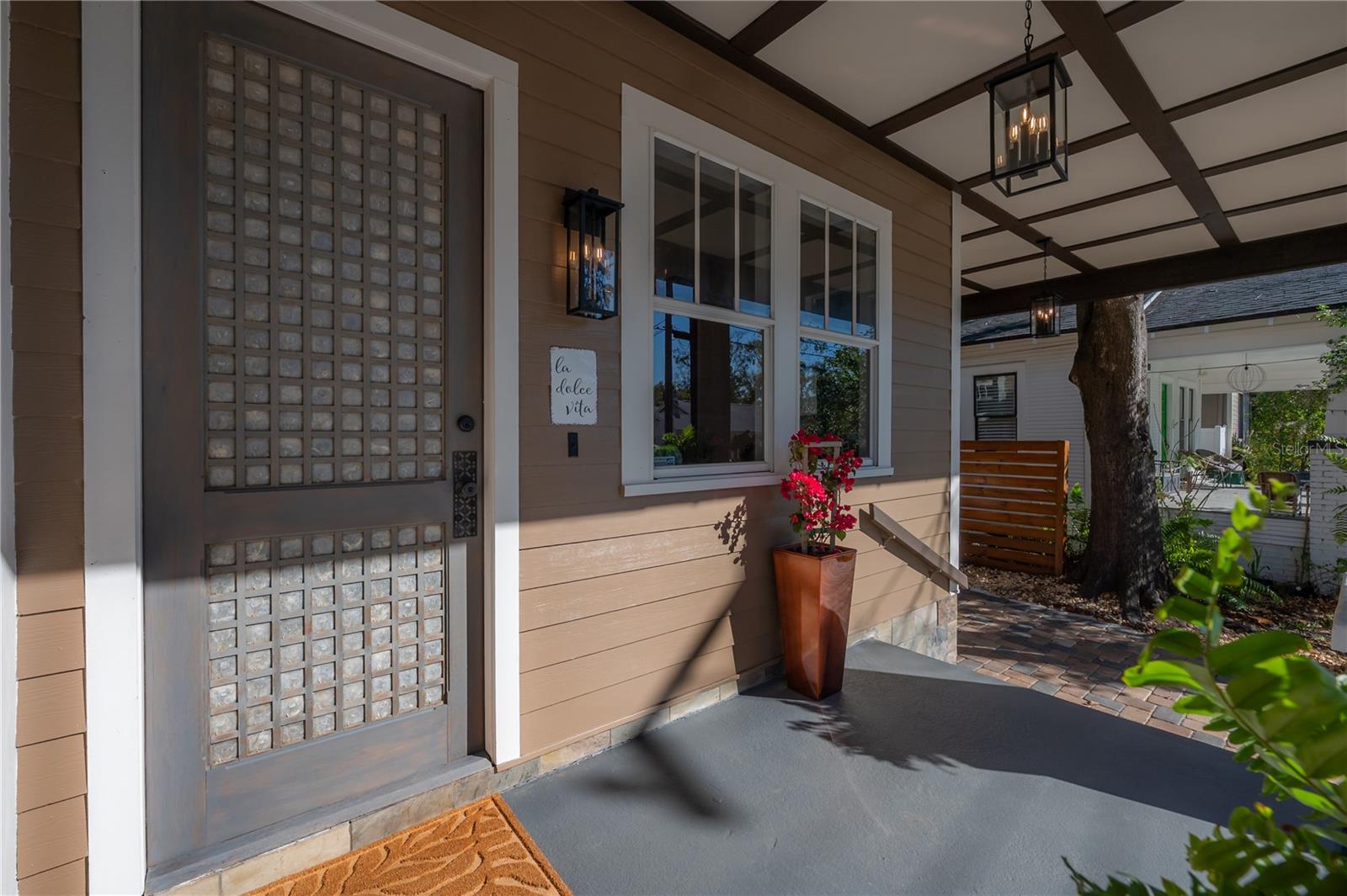 Image 58 of 78 For 319 South Avenue