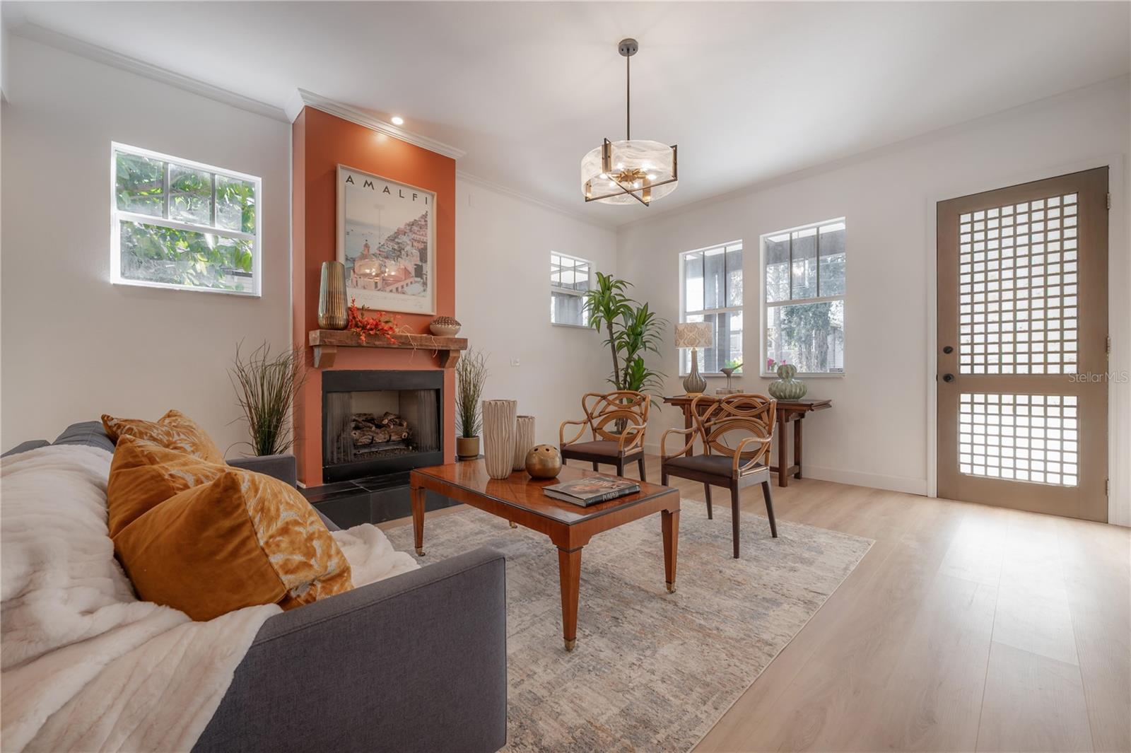 Image 6 of 78 For 319 South Avenue