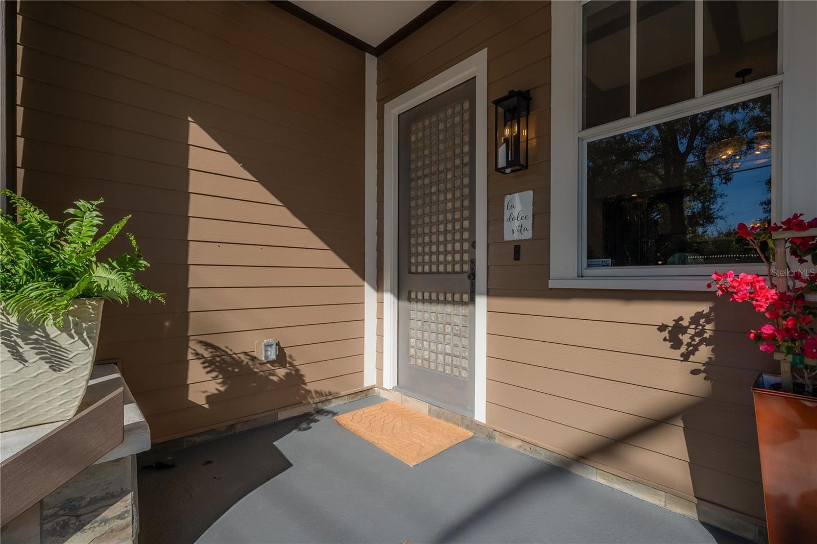 Image 60 of 78 For 319 South Avenue