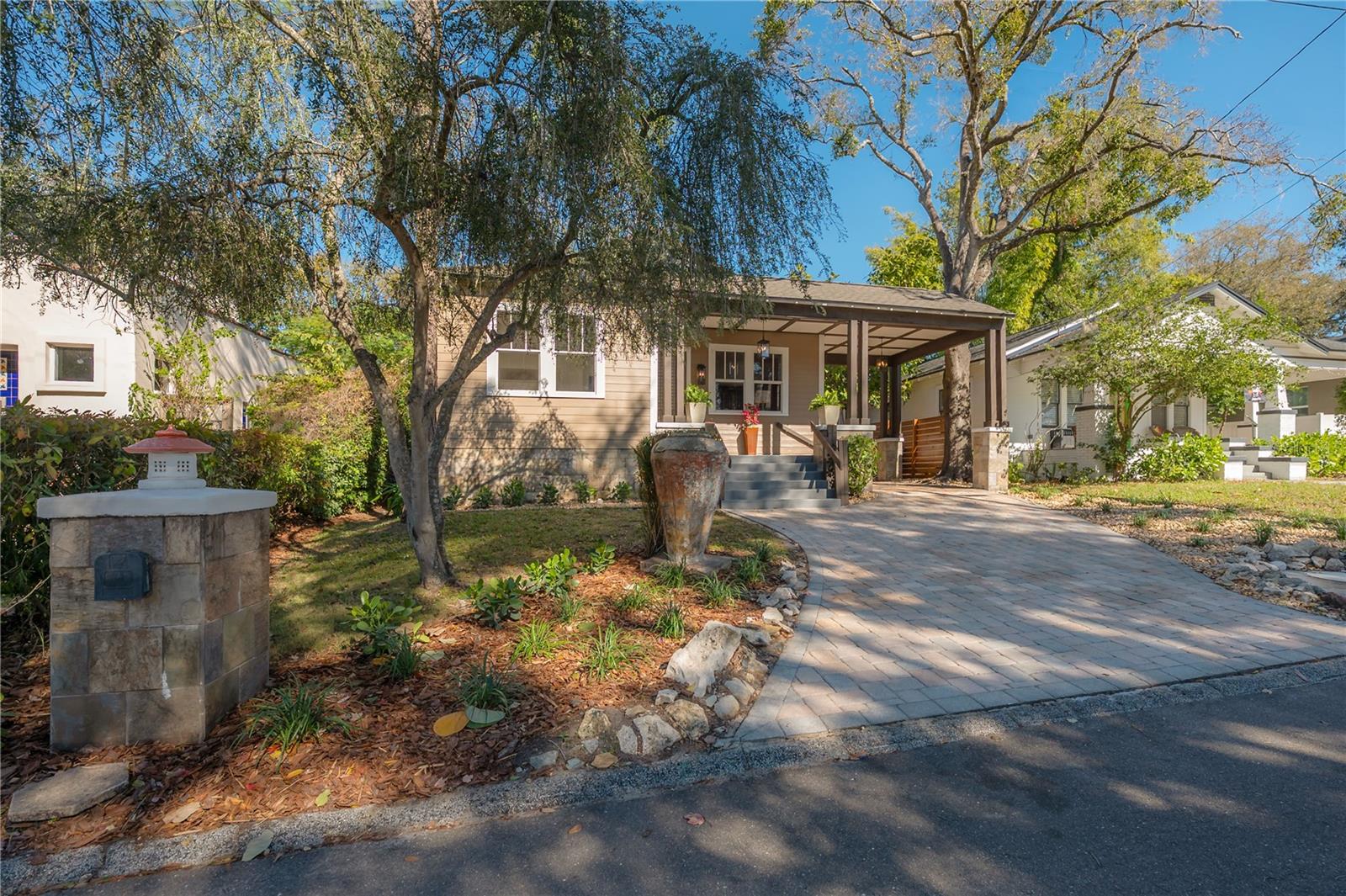 Image 61 of 78 For 319 South Avenue