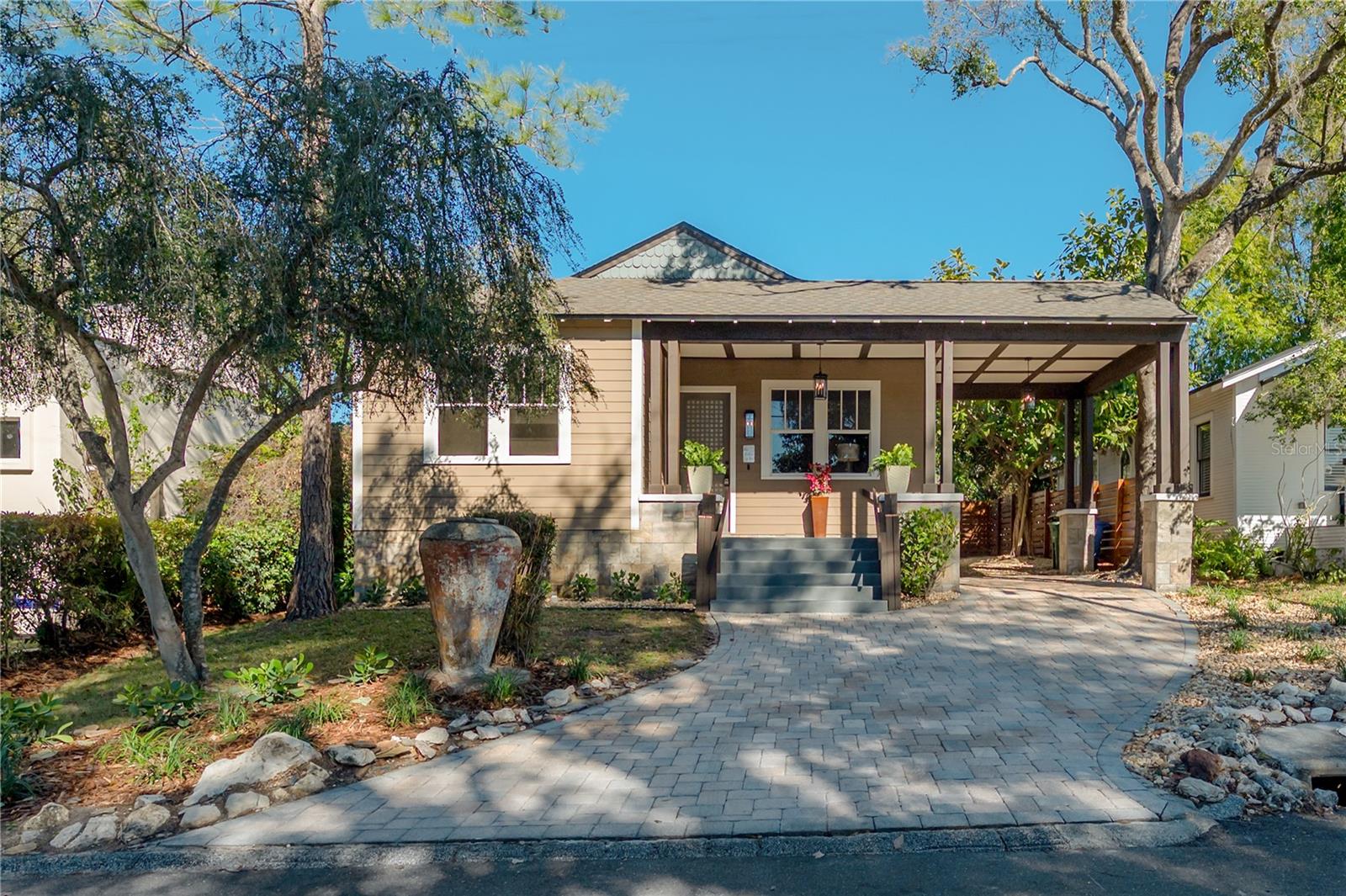 Image 62 of 78 For 319 South Avenue